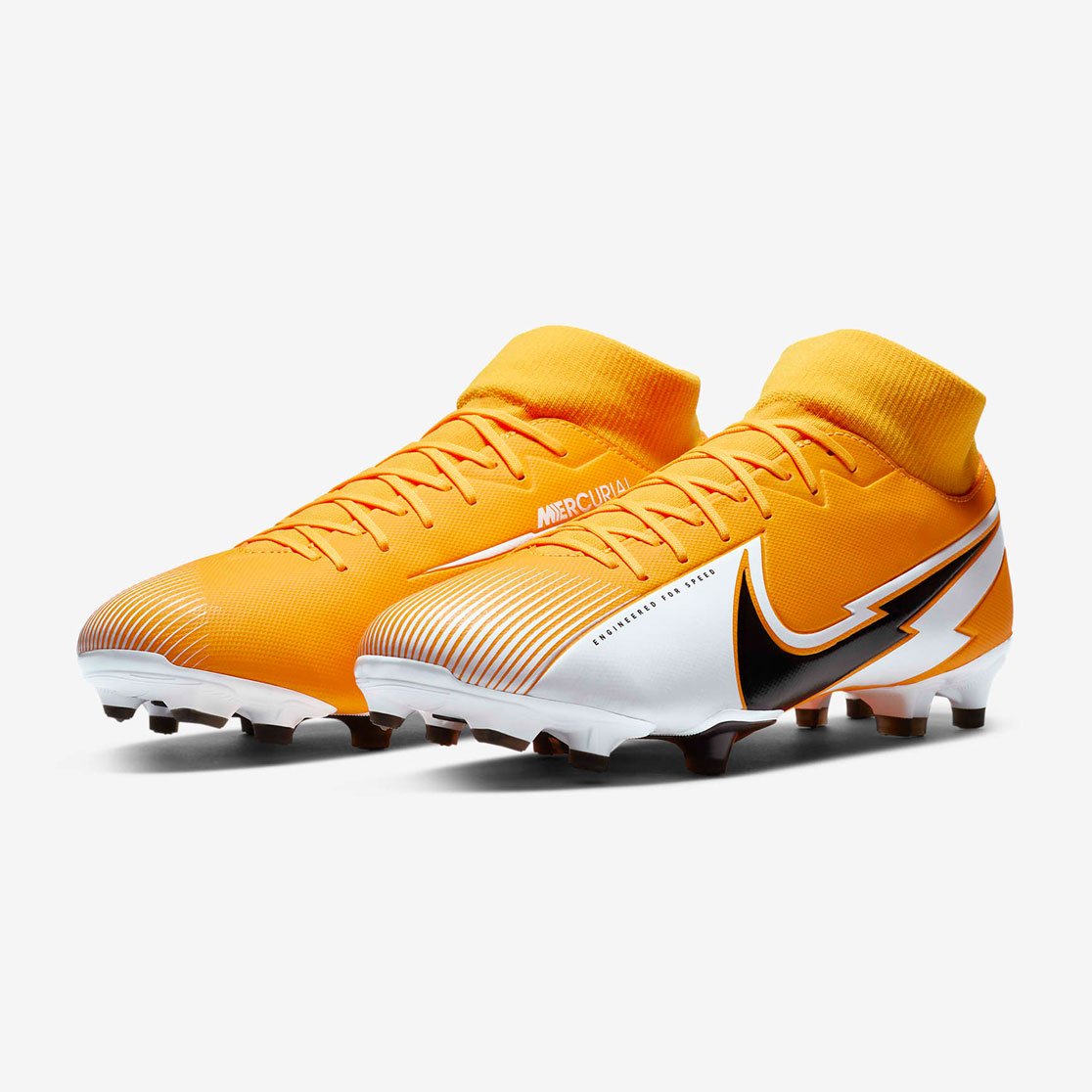 Nike Mercurial Superfly 7 Academy FG MG AT7946 801 Footballmania