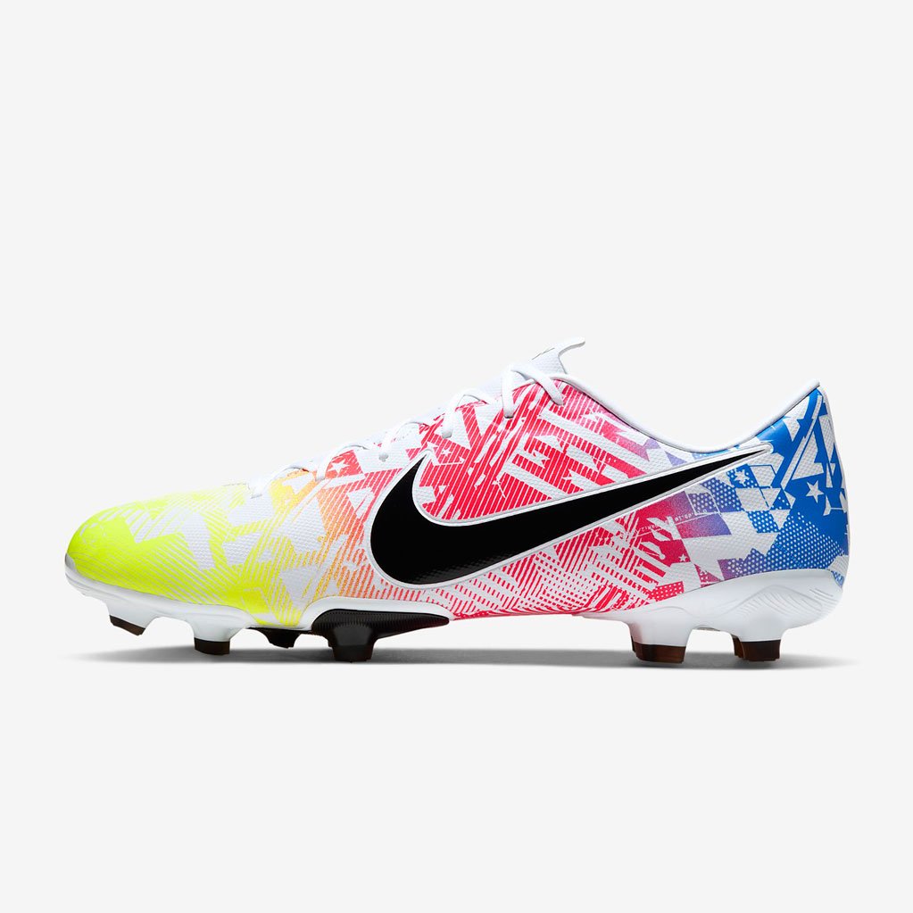 nike mercurial neymar 2020