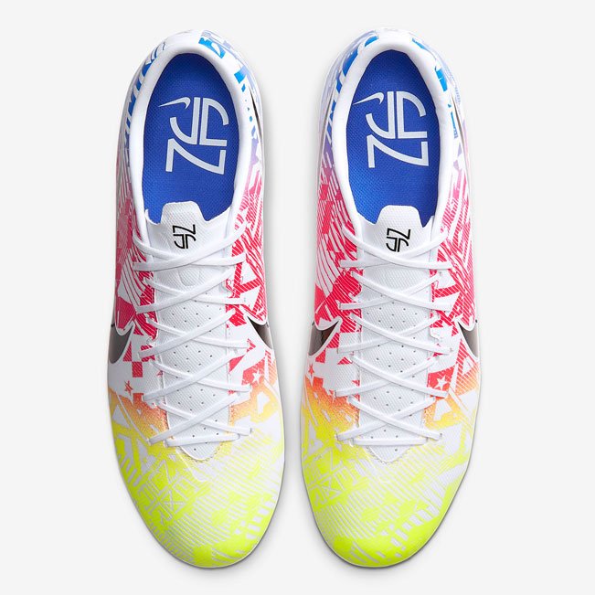 Nike Mercurial Vapor 13 Academy Neymar JR MG AT7960 104 Footballmania