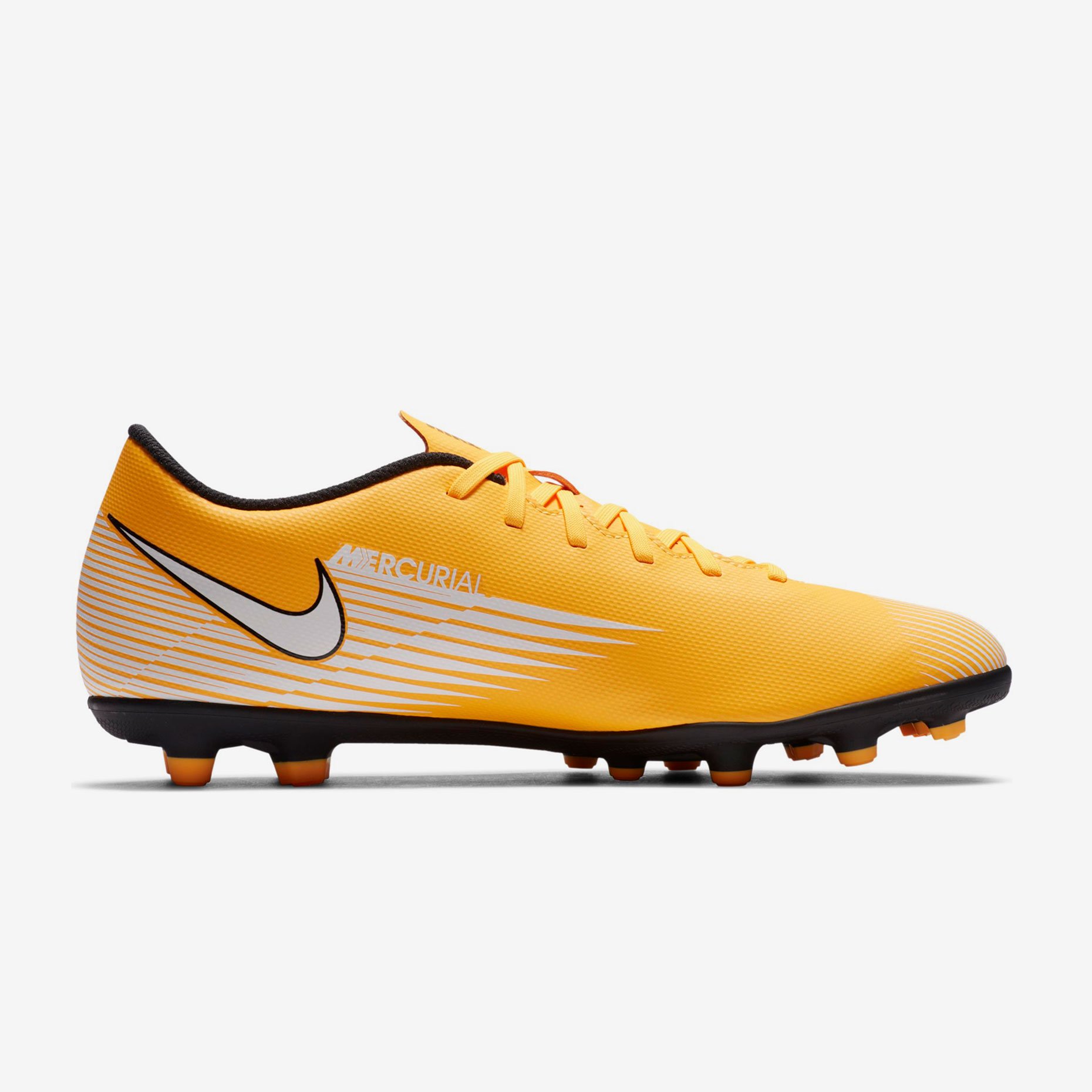 Nike Mercurial Vapor 13 Club FG MG AT7968 801 Footballmania