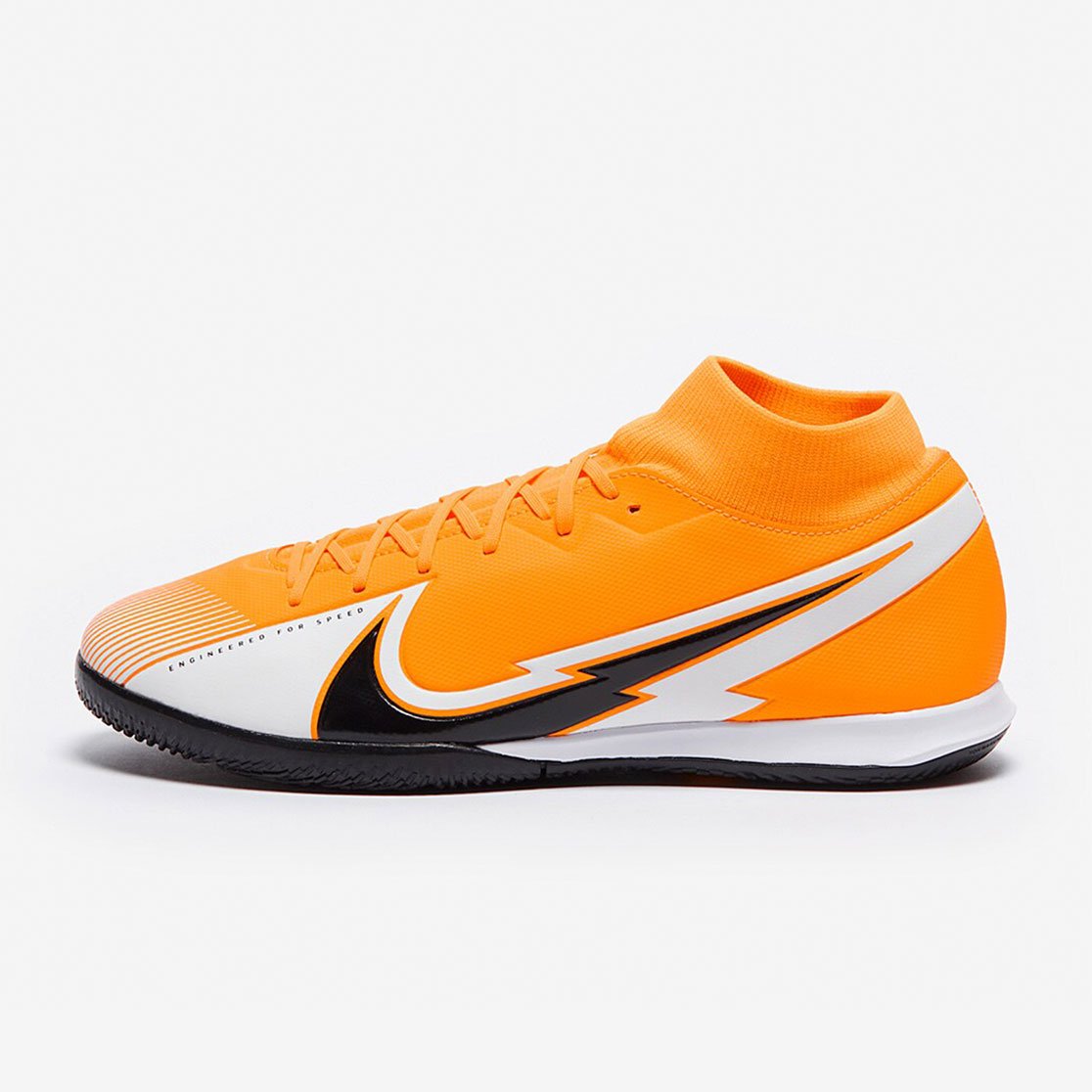 Nike Superfly 7 Academy IC AT7975 801 Footballmania