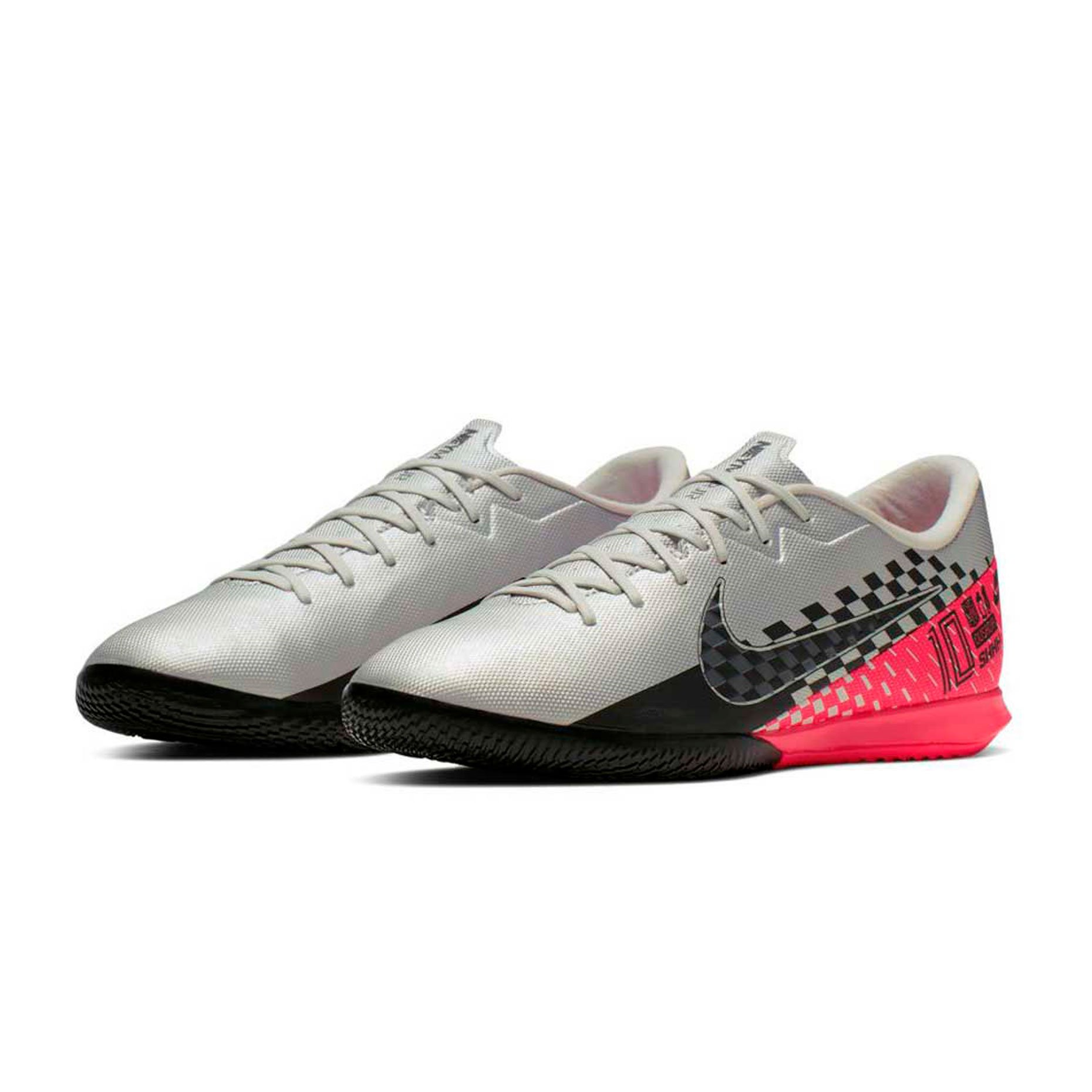 Игровая обувь для зала Nike Mercurial Vapor 13 Academy IC