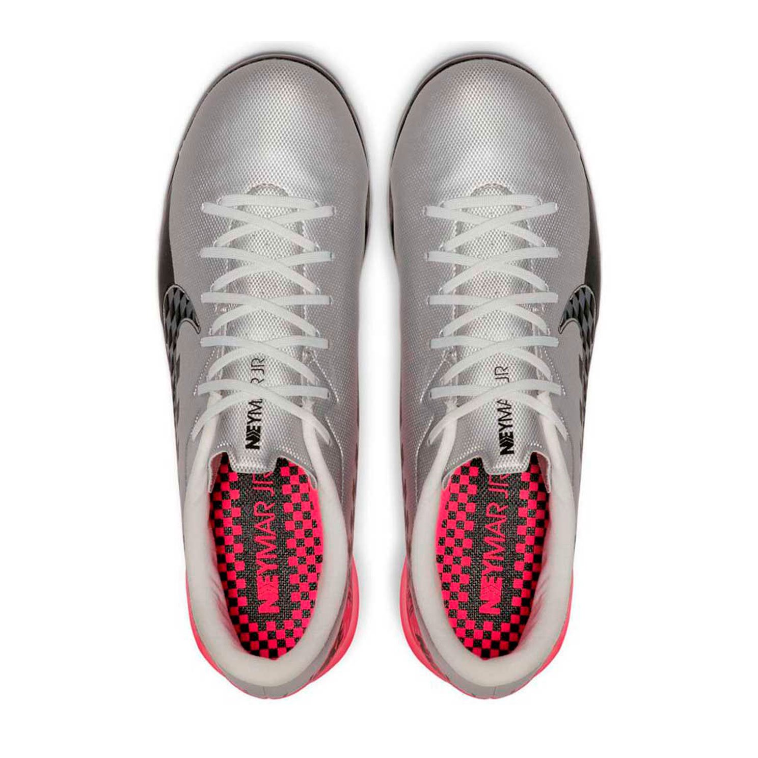 Игровая обувь для зала Nike Mercurial Vapor 13 Academy IC