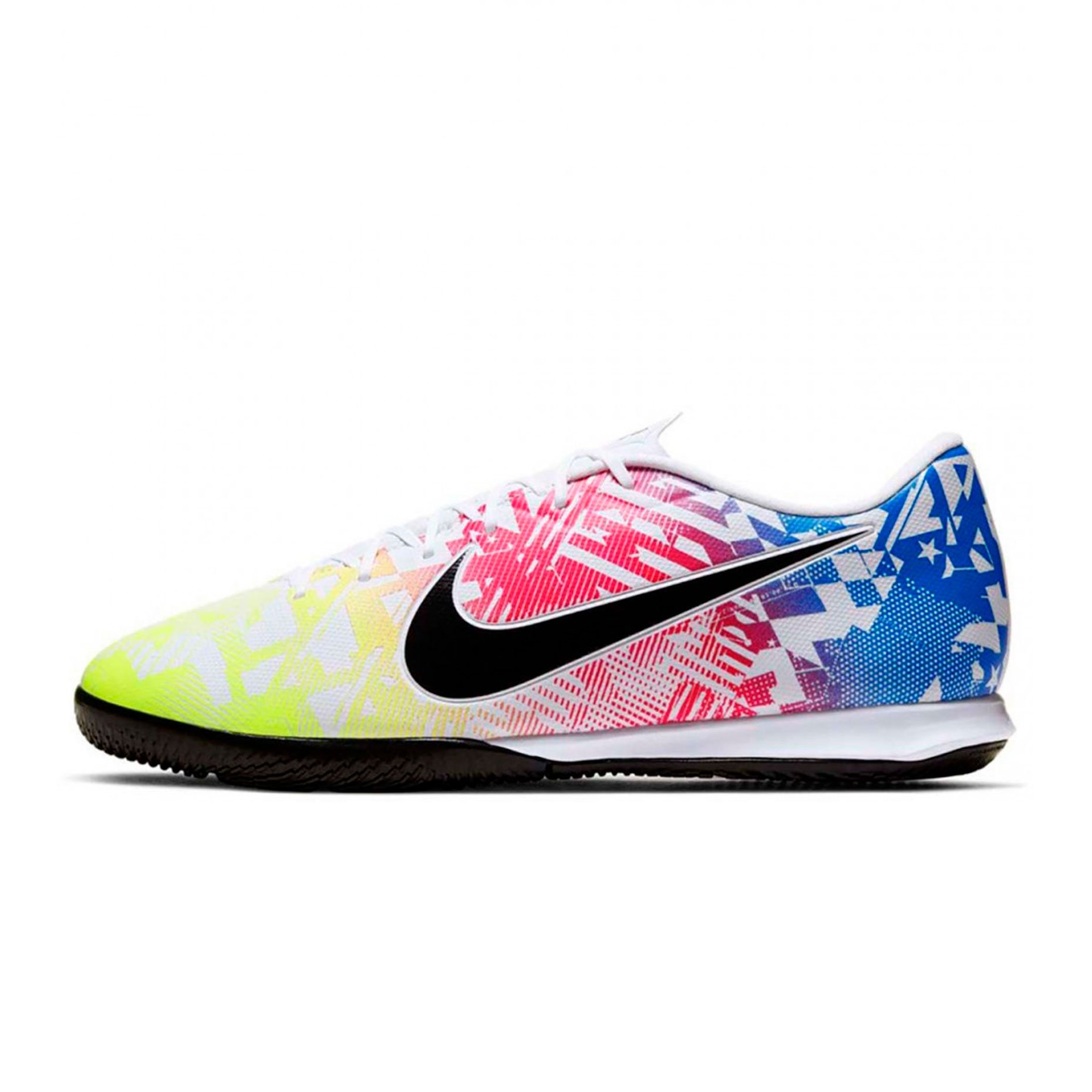 Nike Mercurial Vapor 13 Academy IC AT7994 104 Footballmania