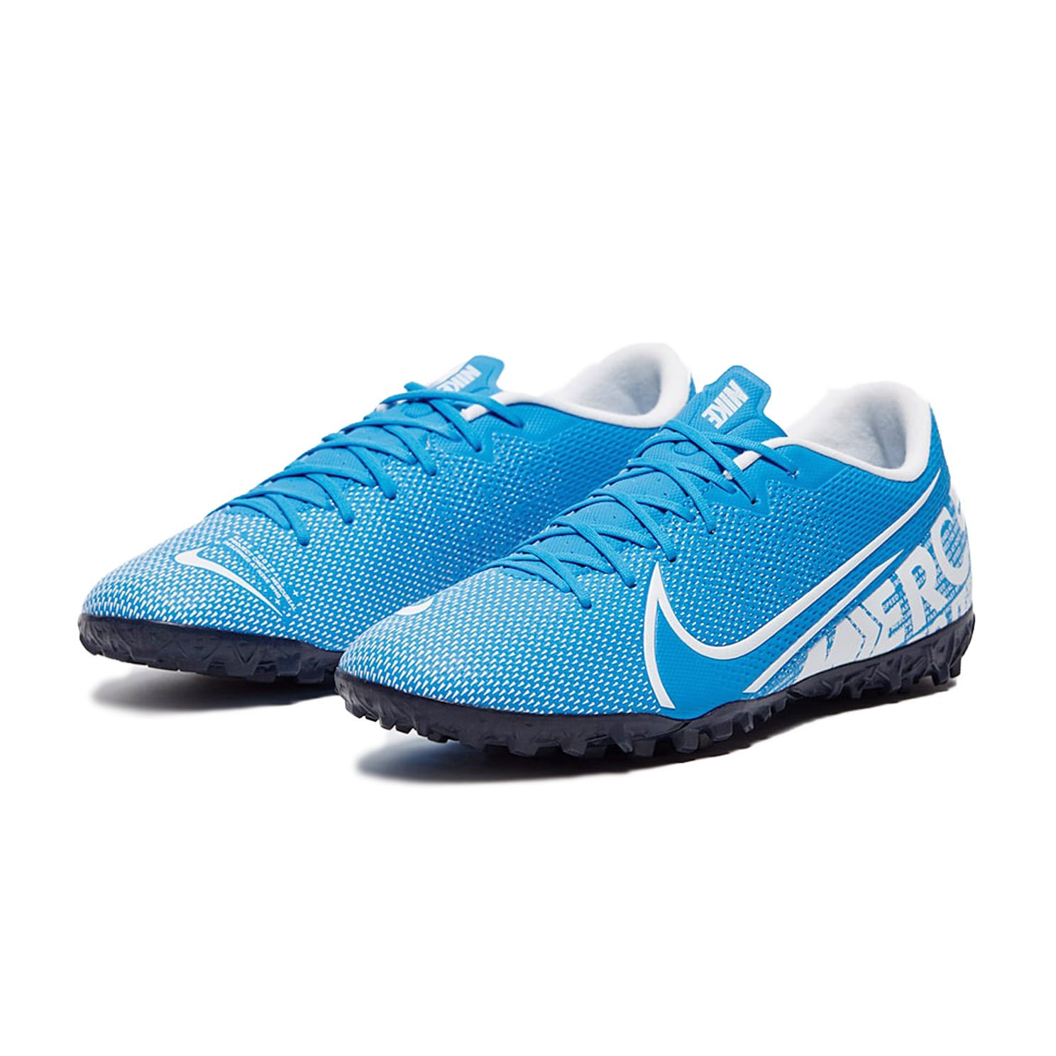 Nike Mercurial Vapor 13 Academy TF AT7996 414 Footballmania