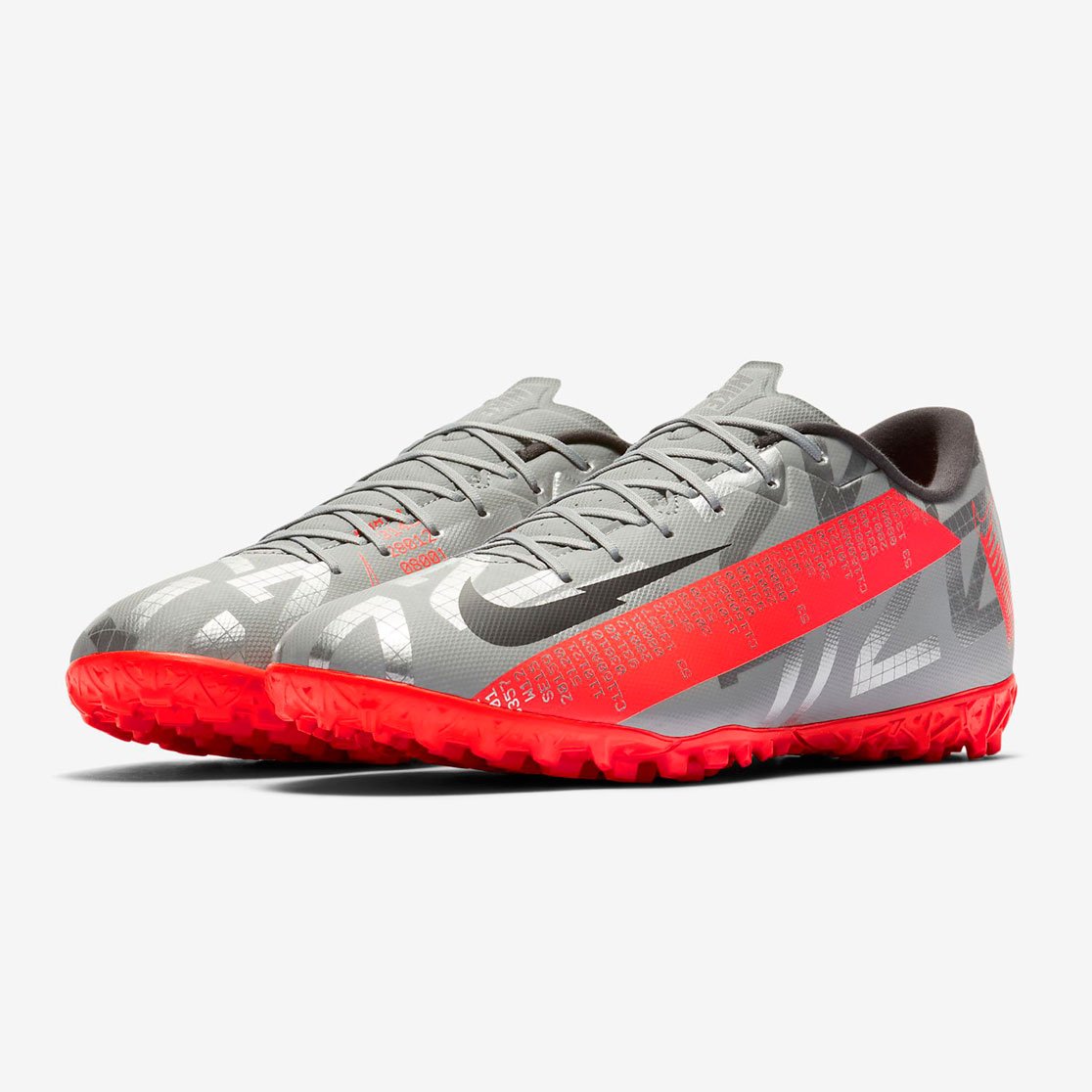 nike mercurial vapor 13 academy tf