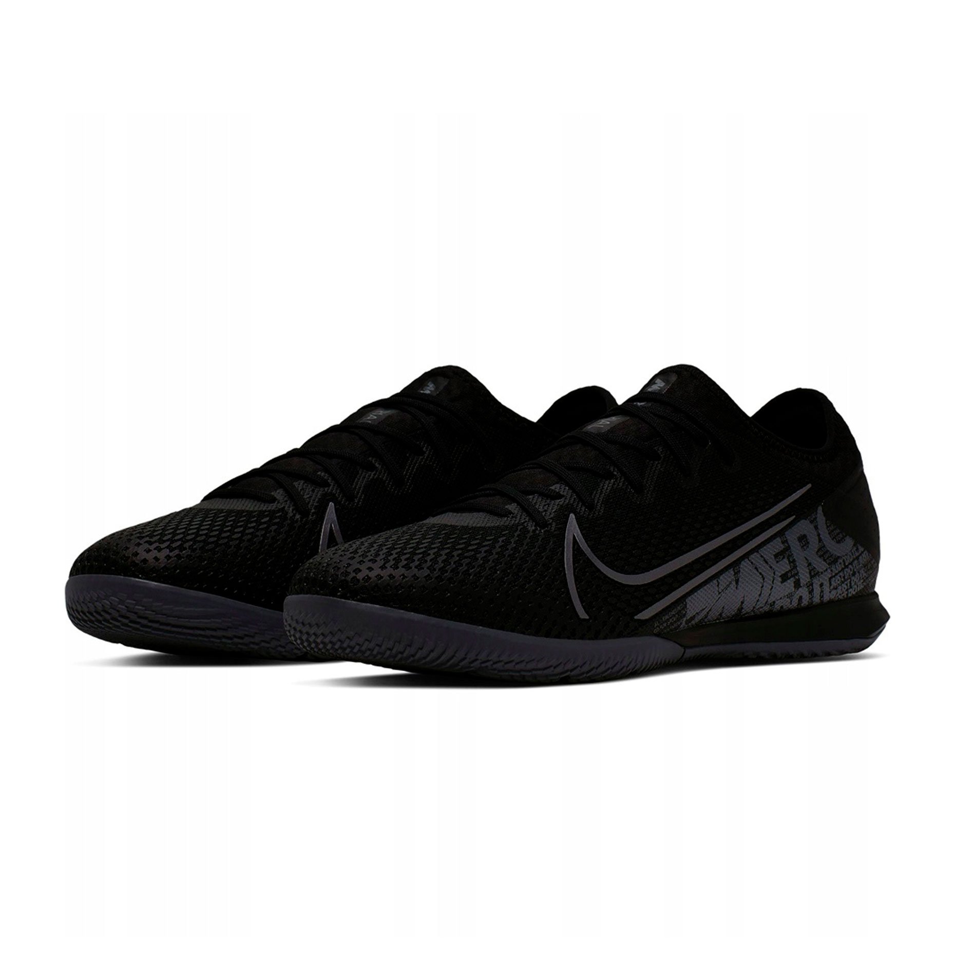 Mercurial vapor 13 pro ic soccer shoe online