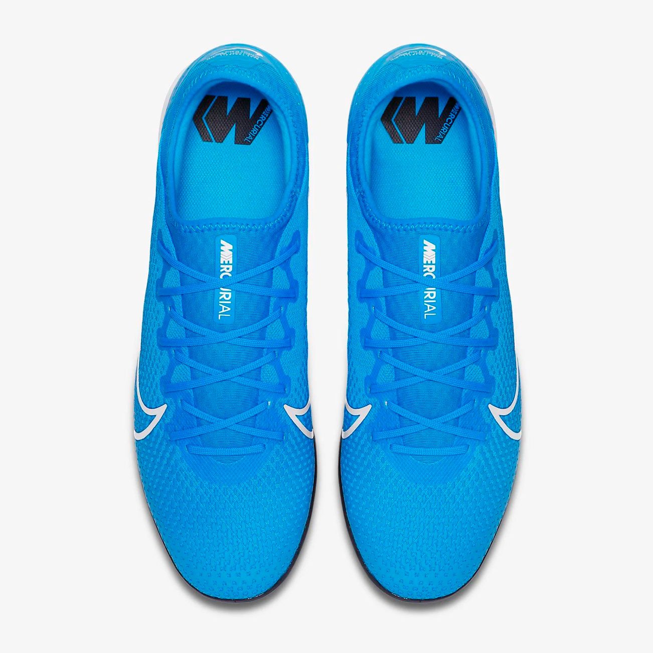 nike mercurial ic pro