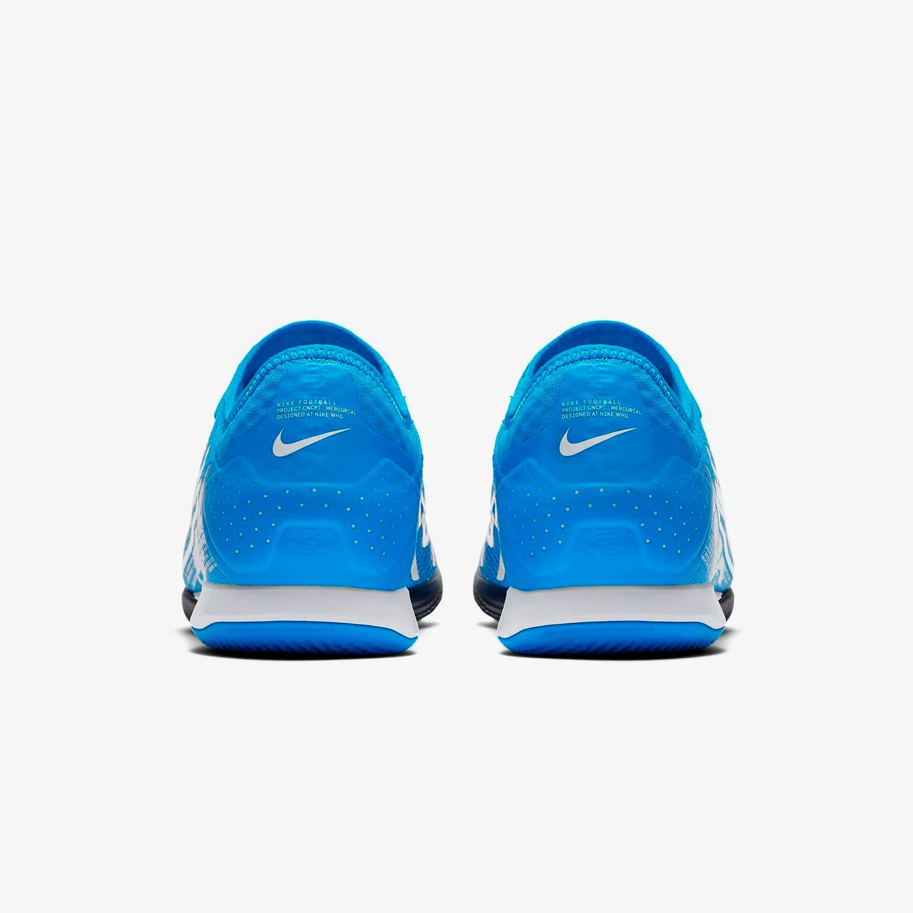 Nike Mercurial Vapor 13 Pro IC AT8001 414 Footballmania