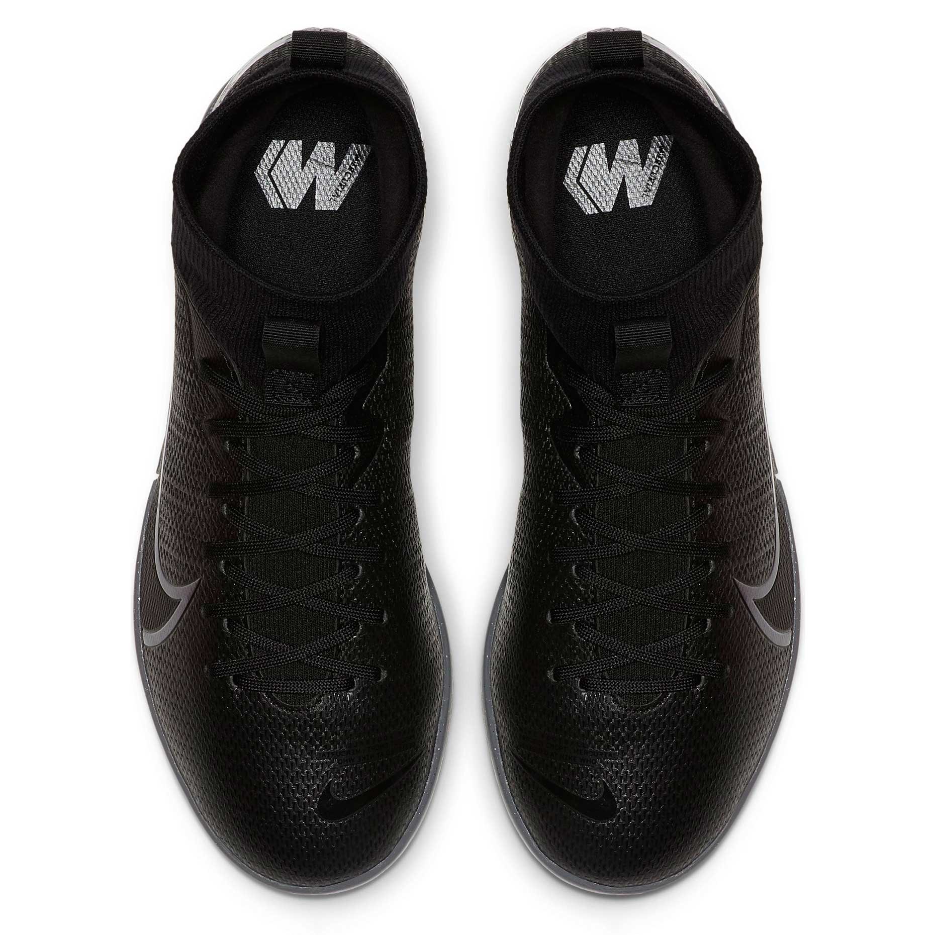 Nike Mercurial Superfly 7 Academy IC AT8135 001 Footballmania