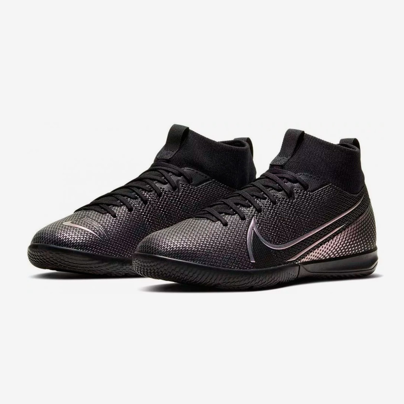 Nike Mercurial Superfly 7 Academy