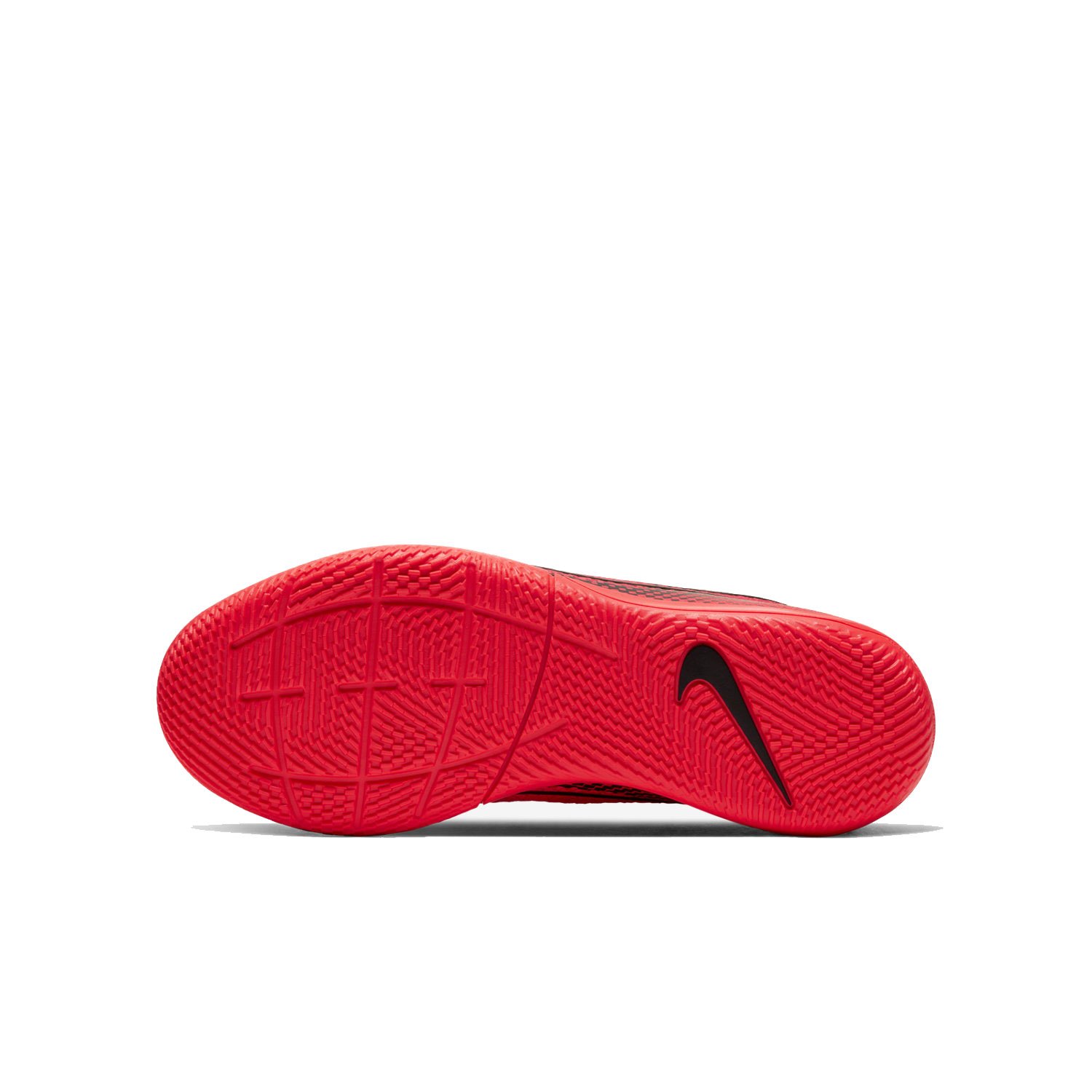 Обувь для зала Nike Mercurial Superfly 7 Academy IC