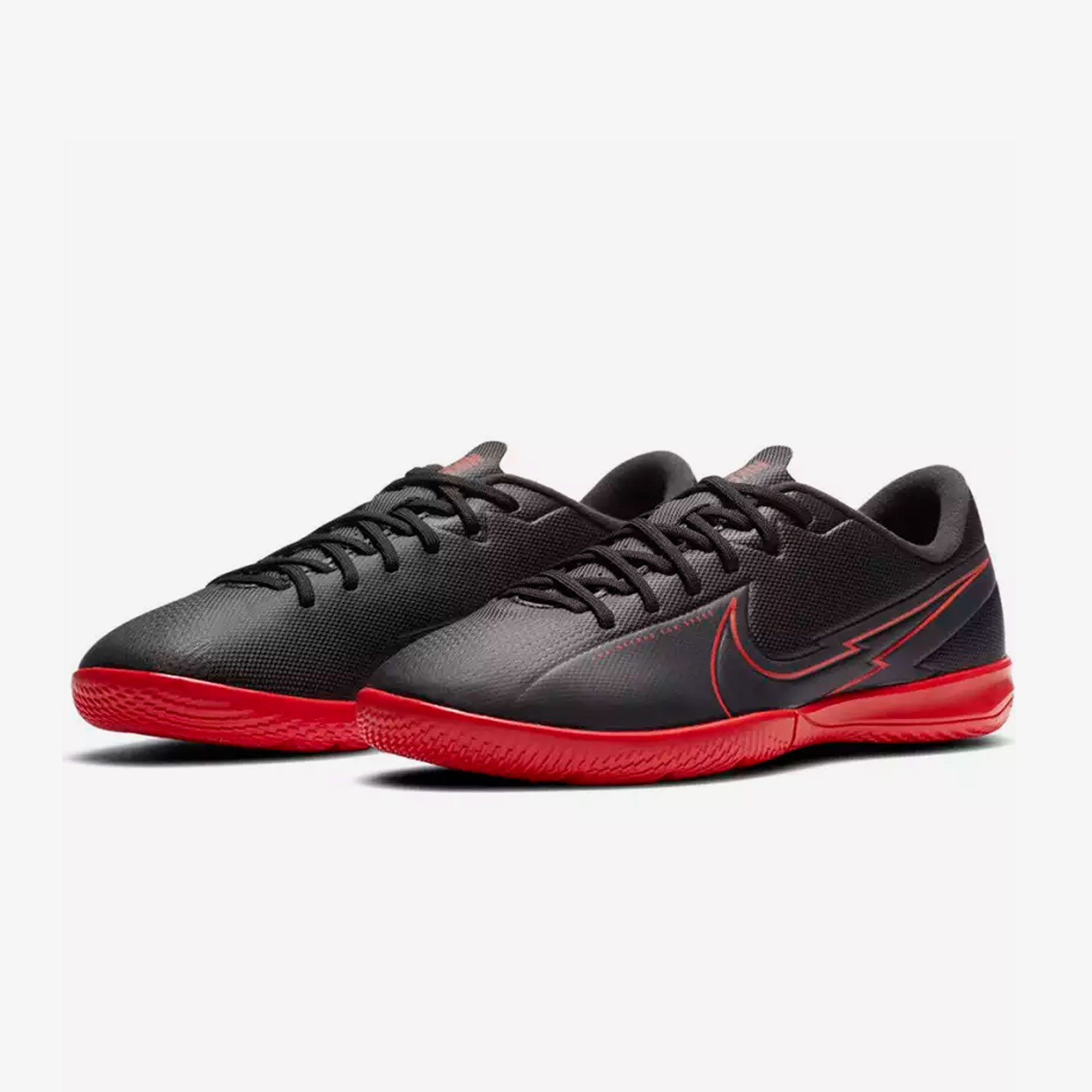 Mercurial vapor 13 academy ic 2025
