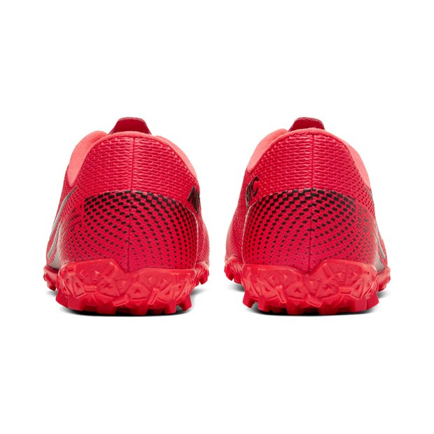 Шиповки детские Nike JR VAPOR 13 ACADEMY TF