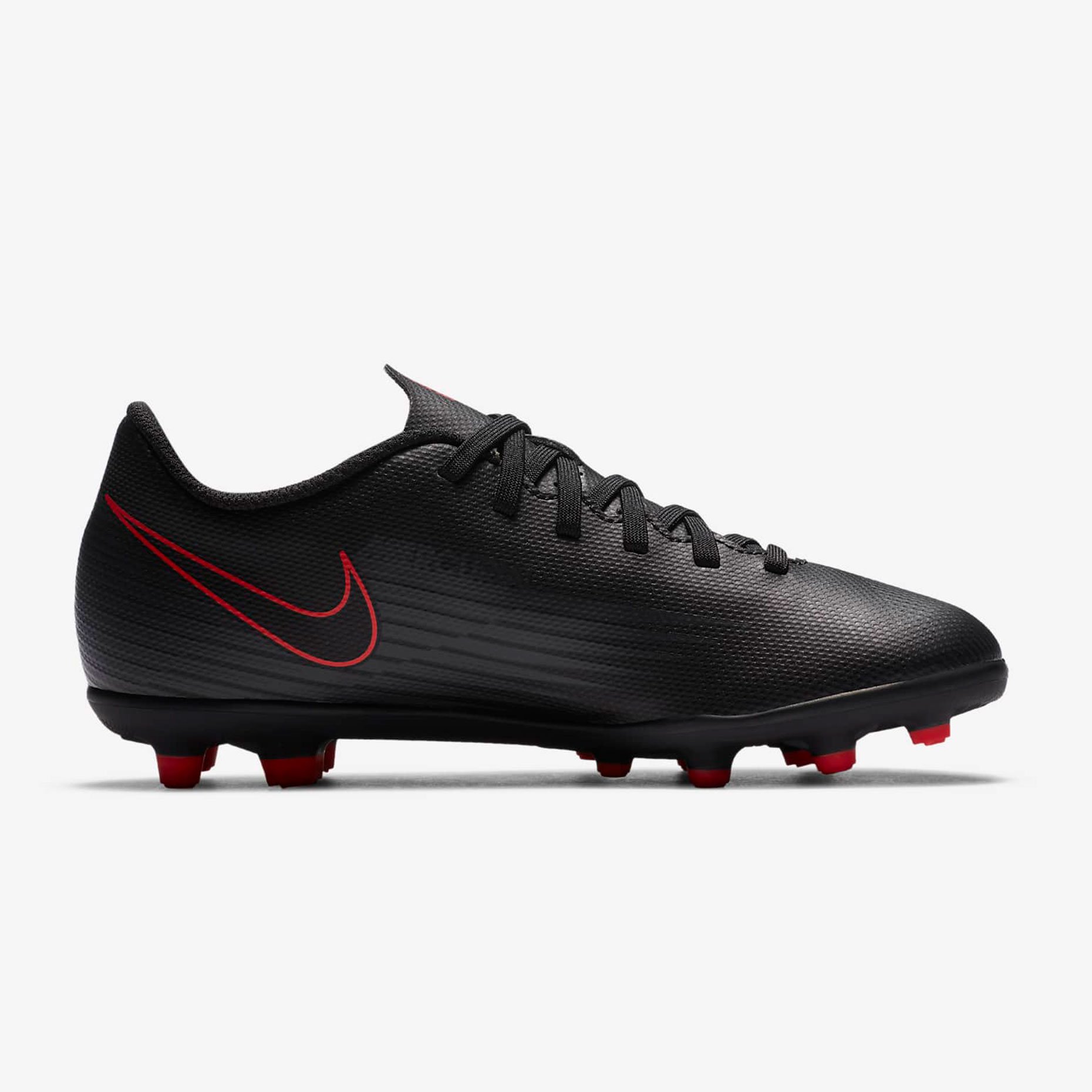 Nike Nike Mercurial Vapor 13 Club FG MG AT8161 060 Footballmania