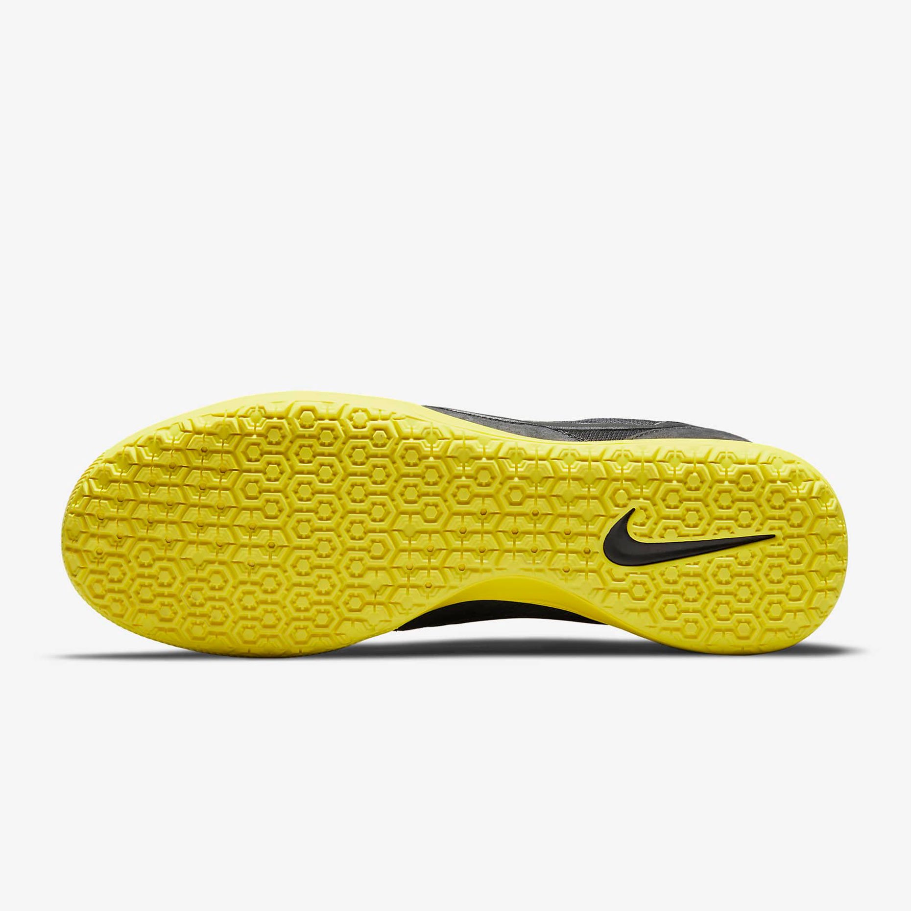 Nike av5110 online