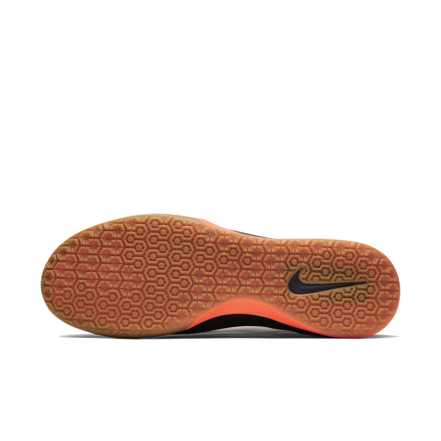 Игровая обувь для зала Nike Premier II Sala (IC)