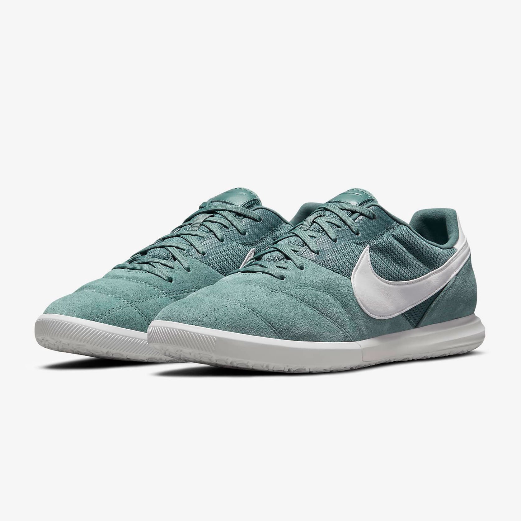Nike Premier II Sala AV3153 300 Footballmania