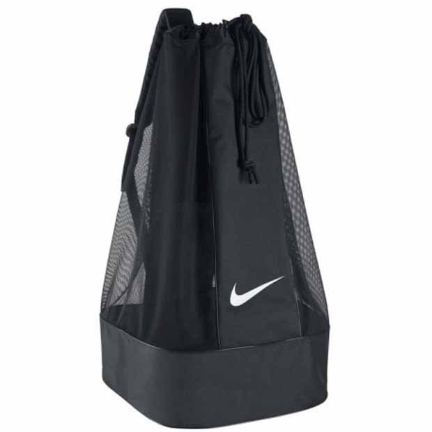 Сумка для мячей Nike Club Team Ball Bag
