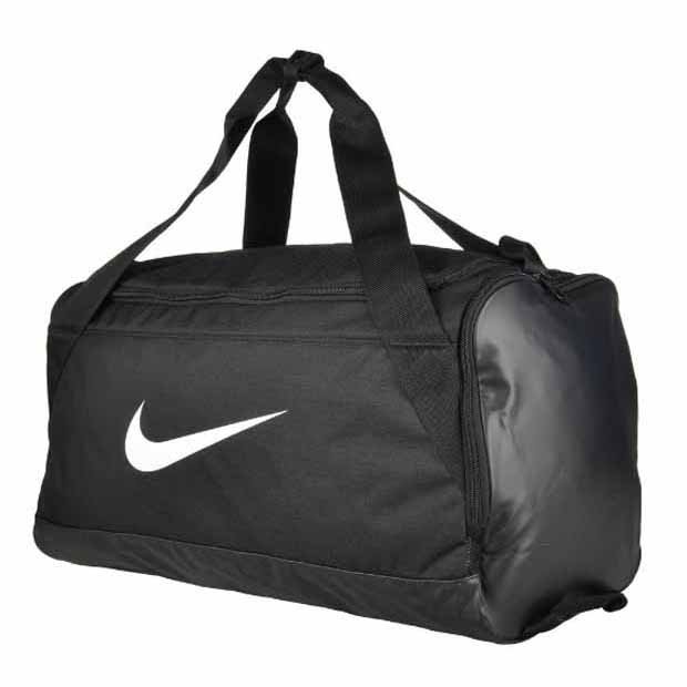 Nike brasilia small shop