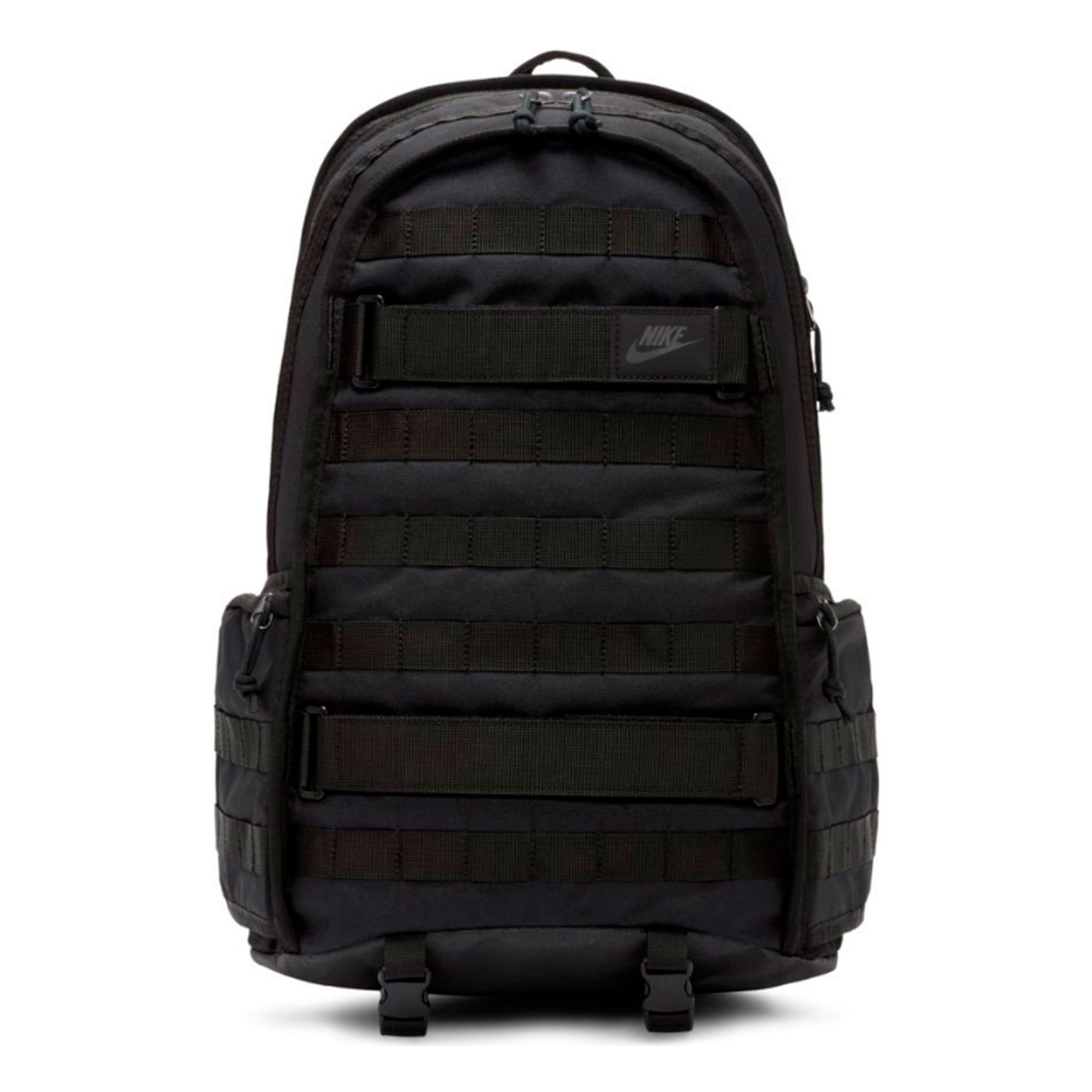 Nike Sportswear RPM Backpack BA5971 014 Footballmania