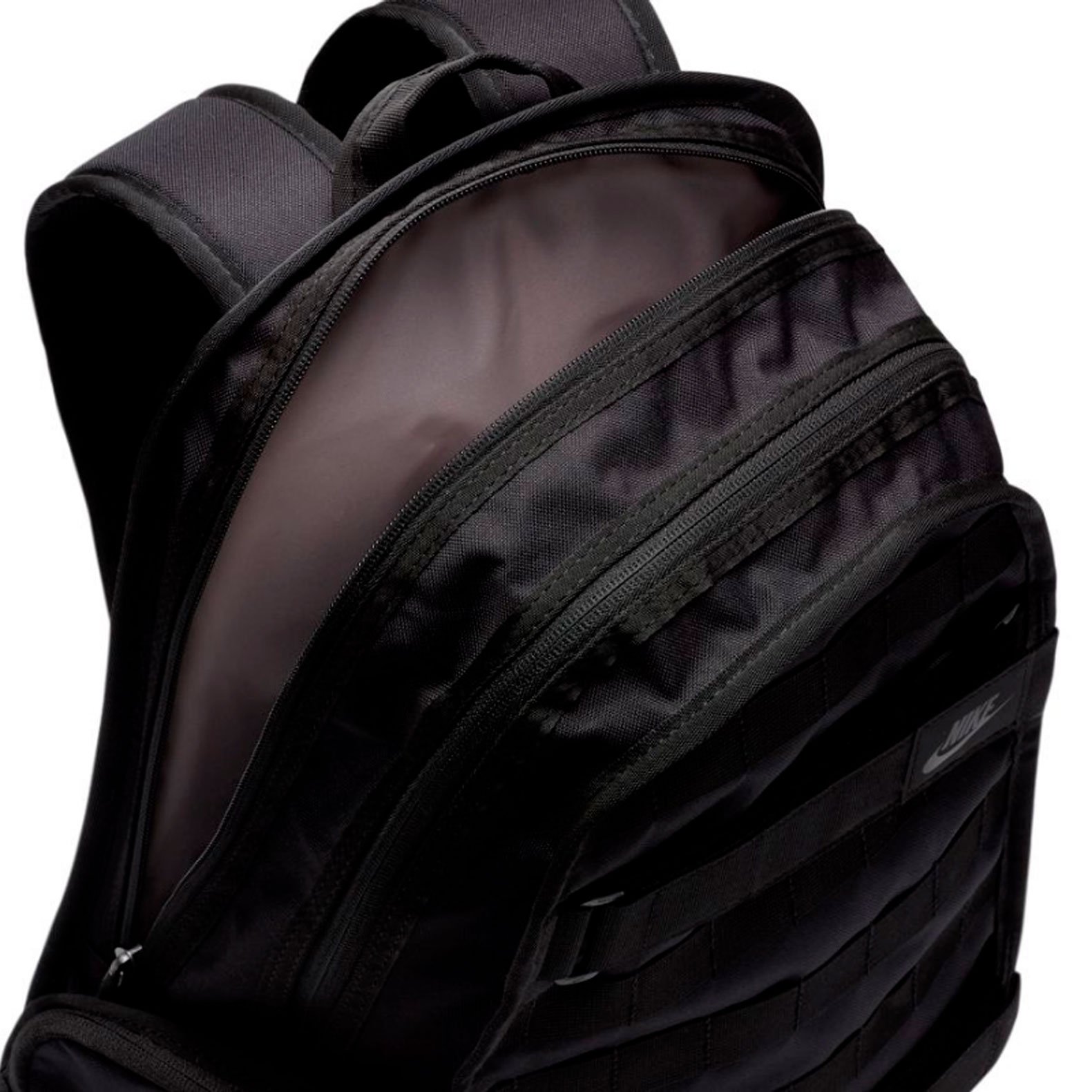 Рюкзак Nike Sportswear RPM Backpack