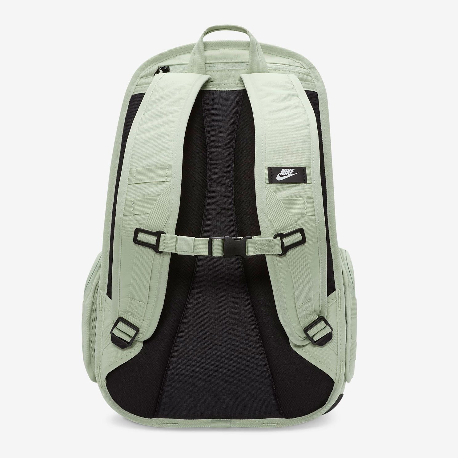 Nike ba5971 on sale