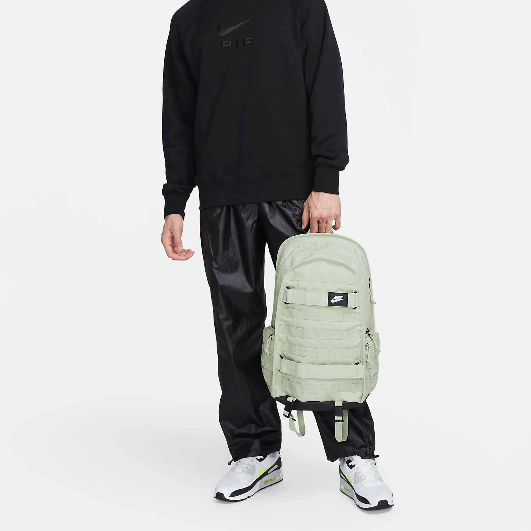 Nike sportswear rpm clearance