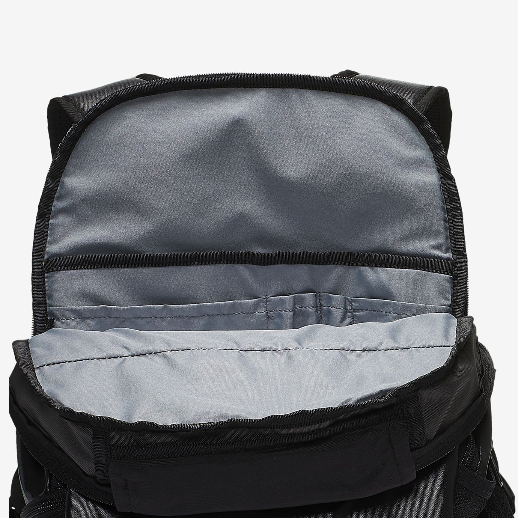 Nike BRSLA XL BKPK 9.0 MTRL 30L BA6123 011 Footballmania