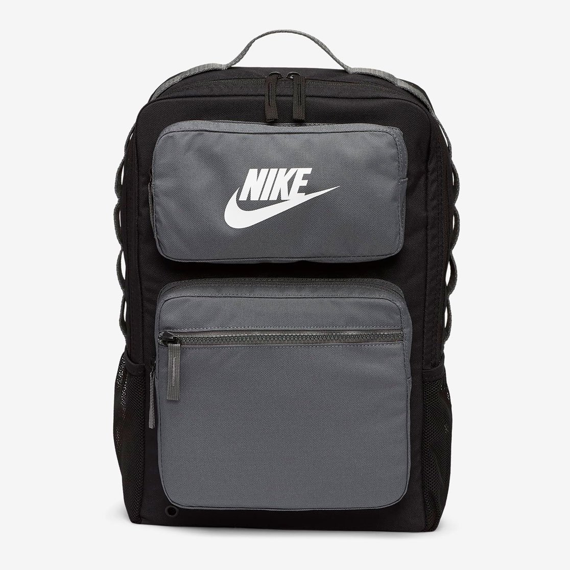Nike Future Pro BA6170 010 Footballmania
