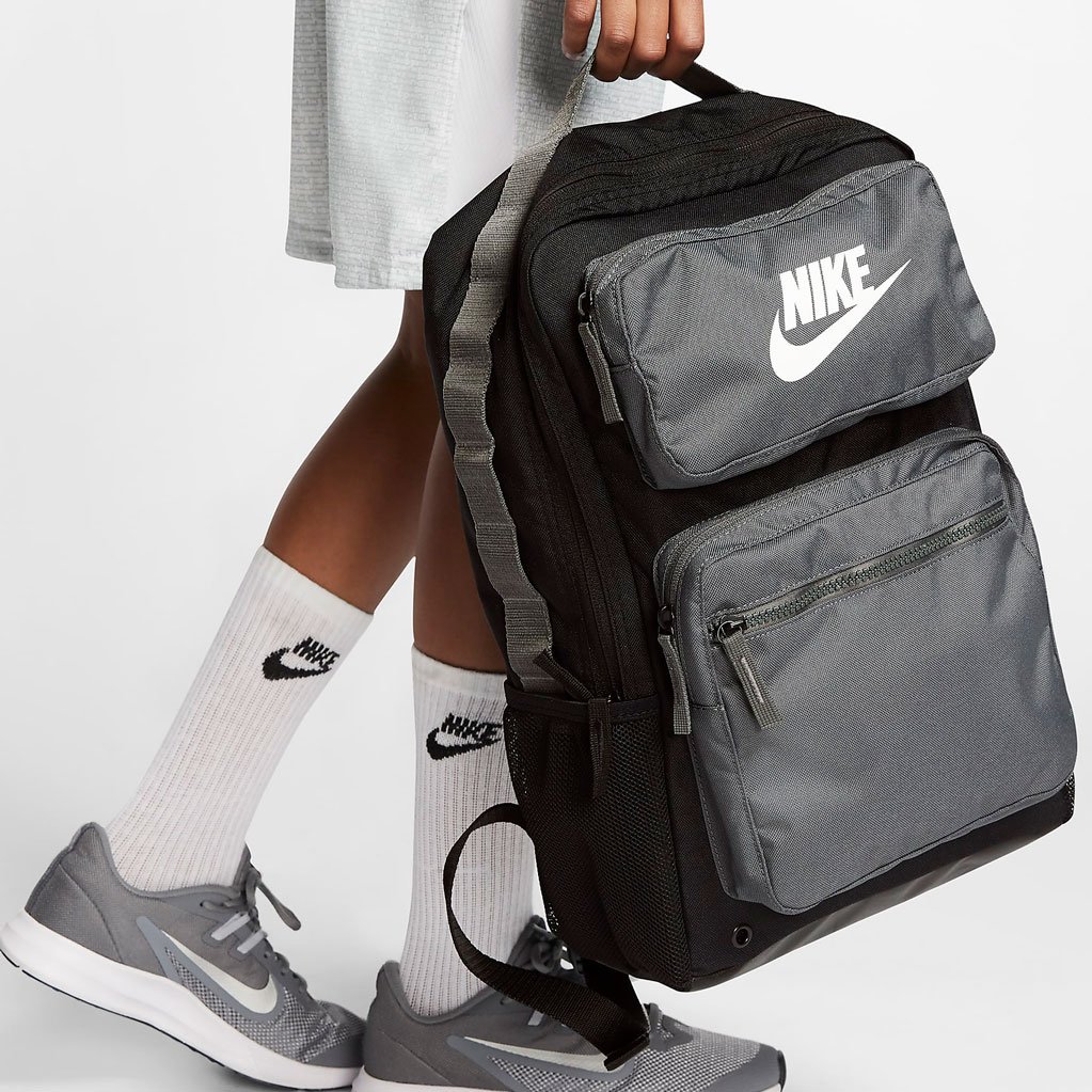 Nike Future Pro BA6170 010 Footballmania