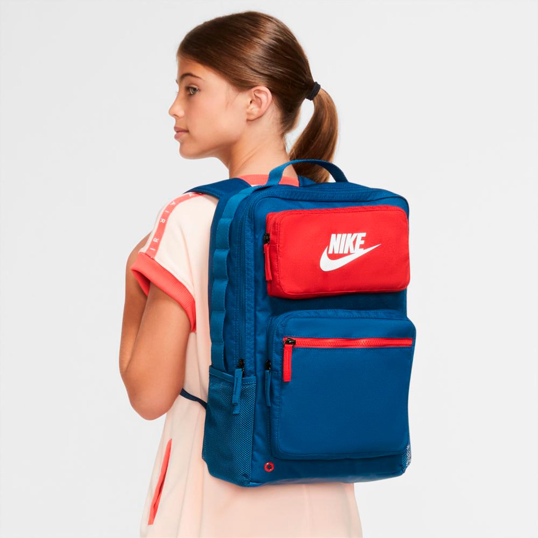 Nike Future Pro BA6170 476 Footballmania