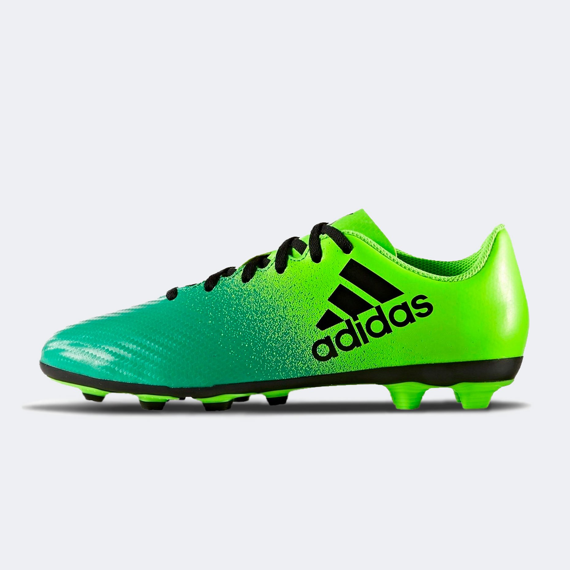 Adidas herren x store 16.4