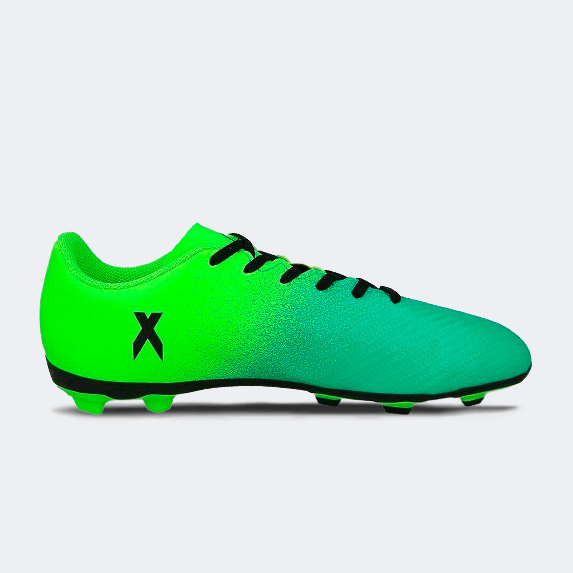 Adidas herren x store 16.4