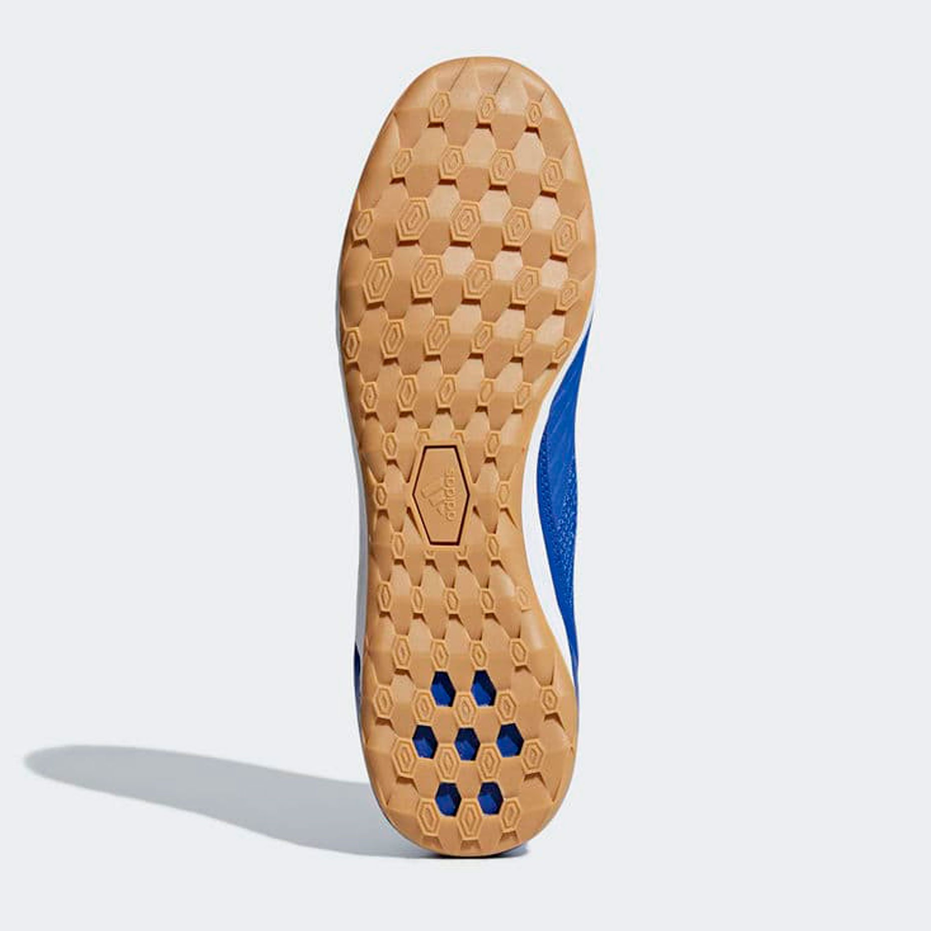 Игровая обувь для зала adidas Predator 19.3 IN