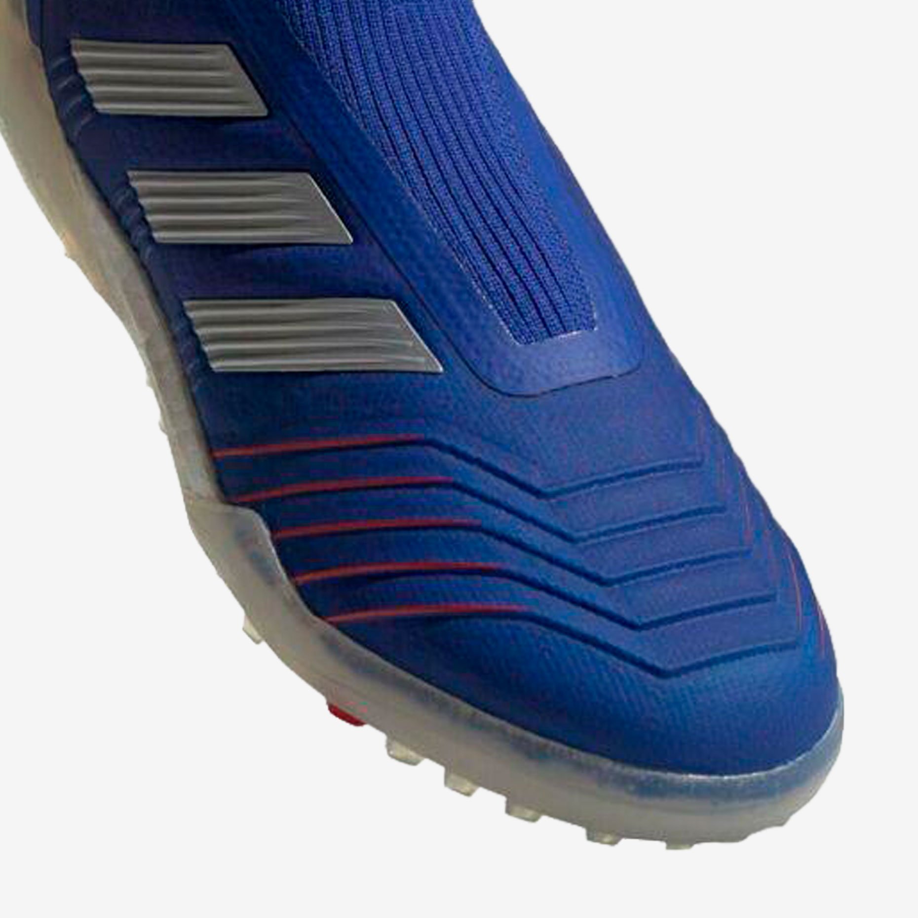 Adidas 19 tf deals