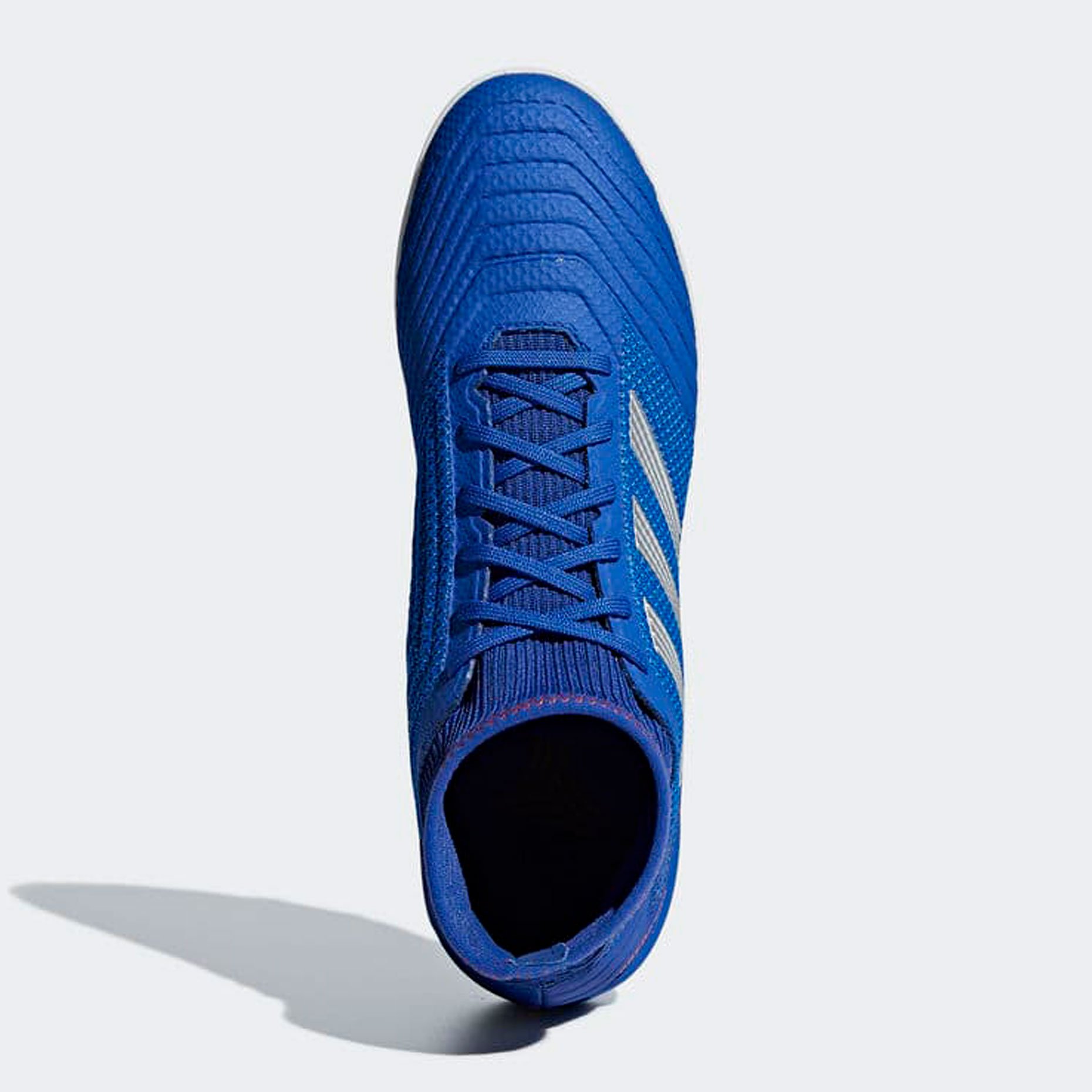 Adidas 19.3 azules on sale