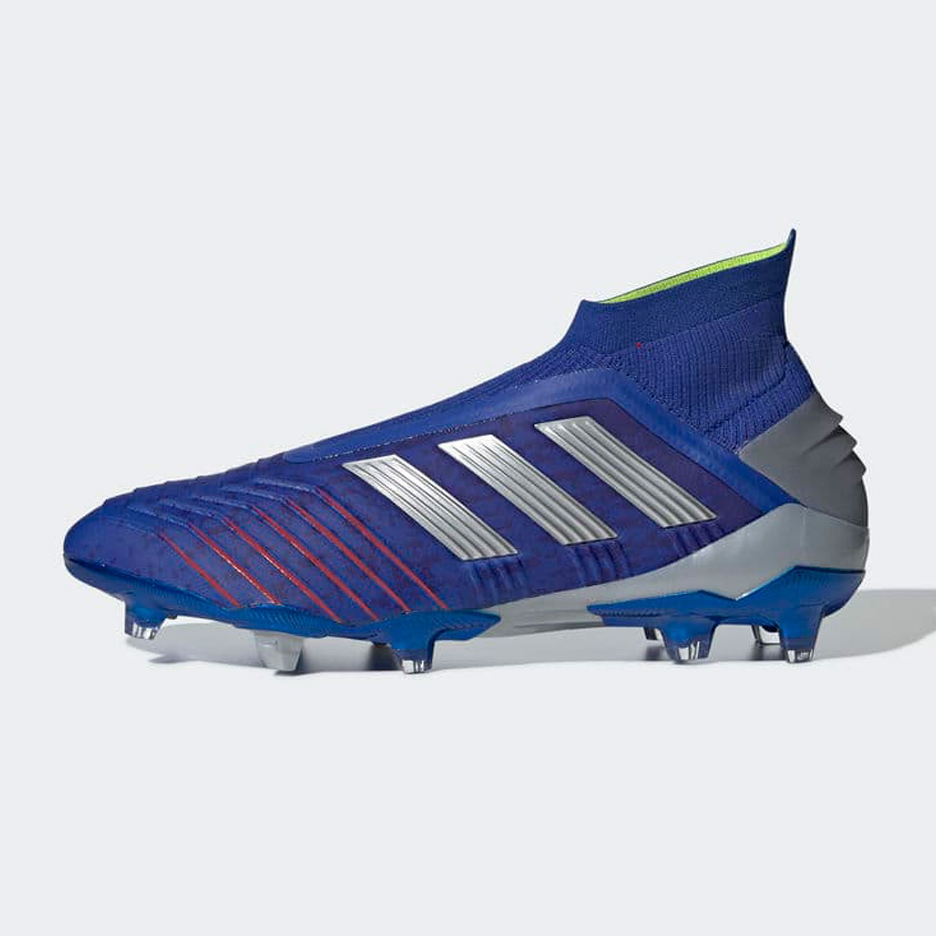 Adidas bb9087 discount