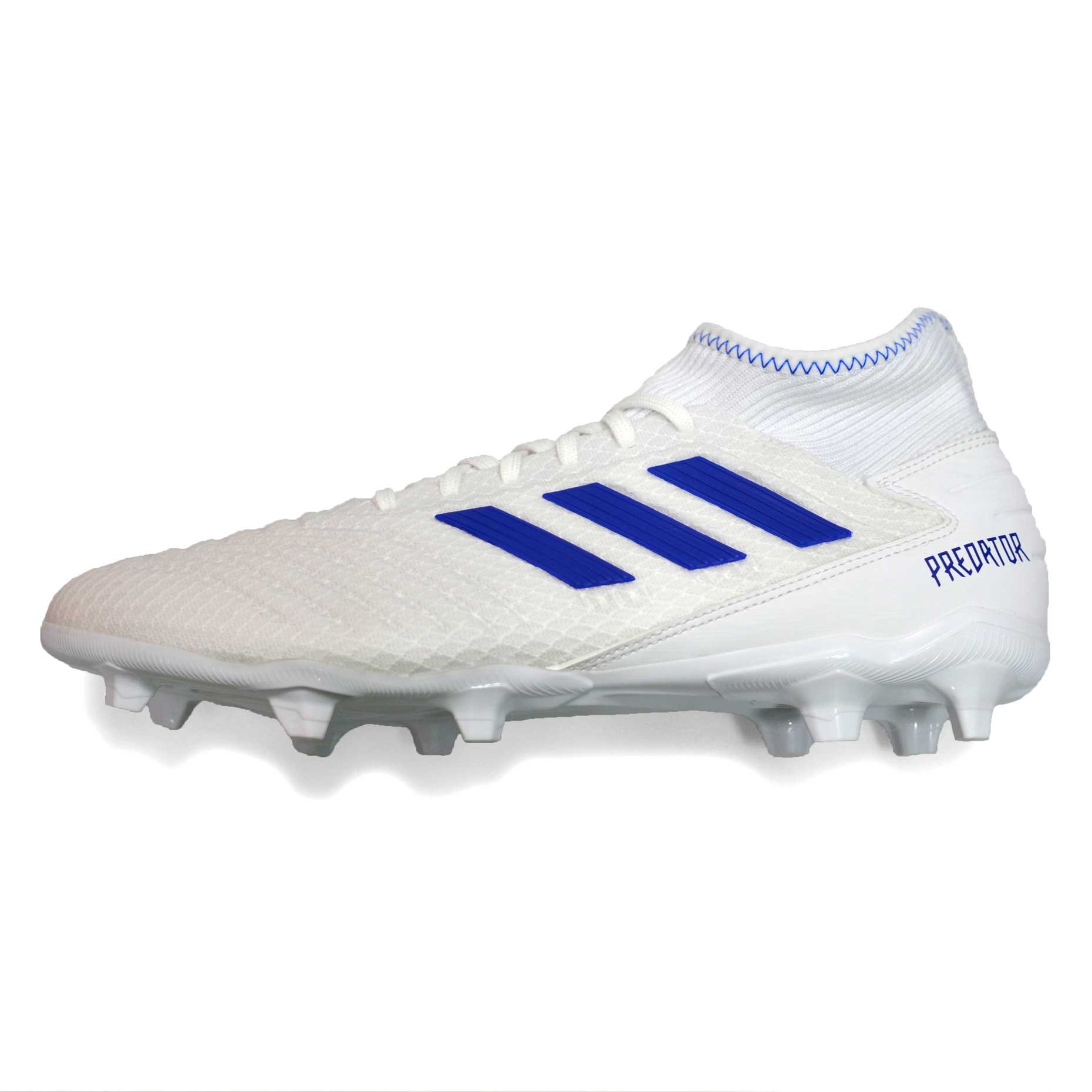 Adidas 19.1 or 19.3 on sale