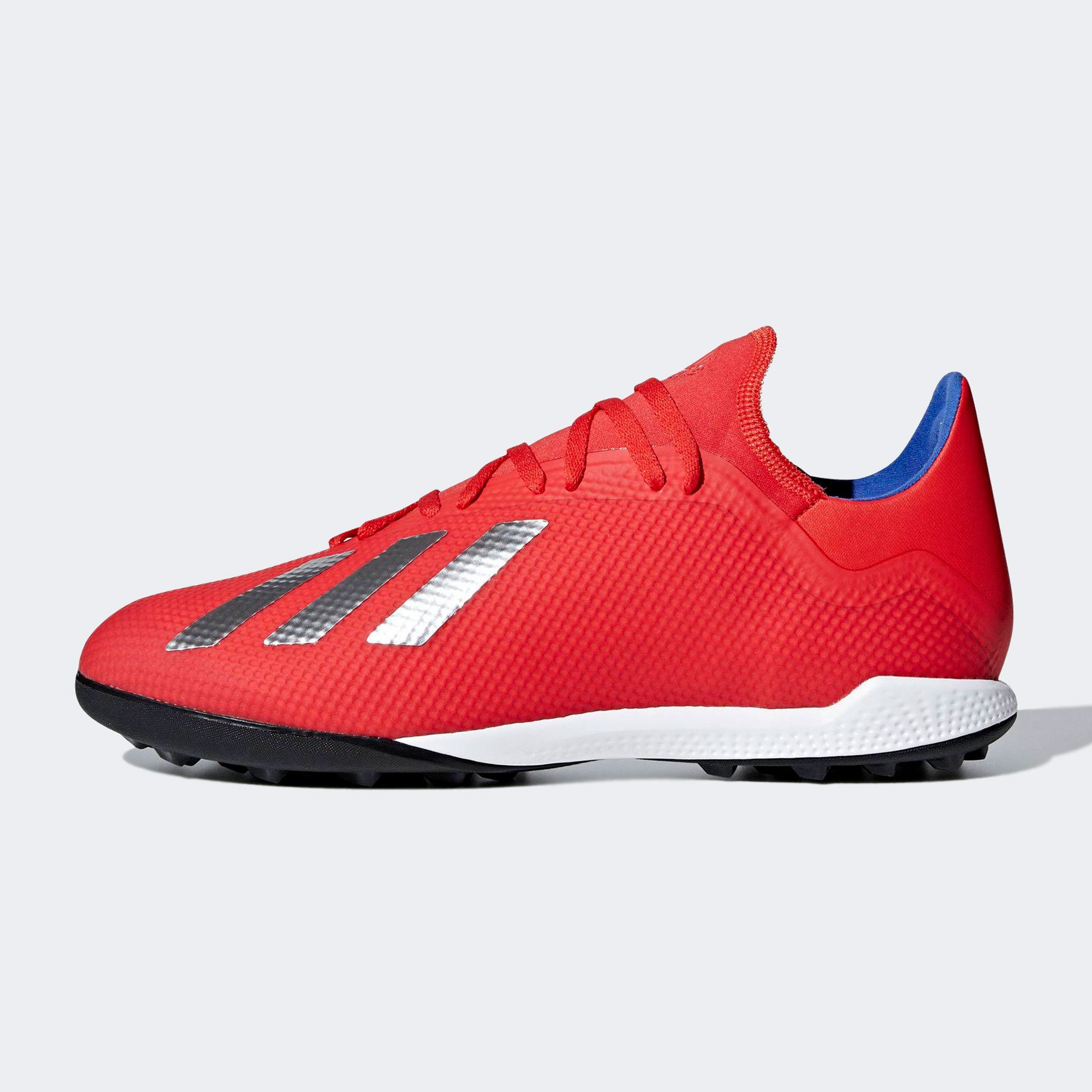 Adidas 18.3 hotsell tf