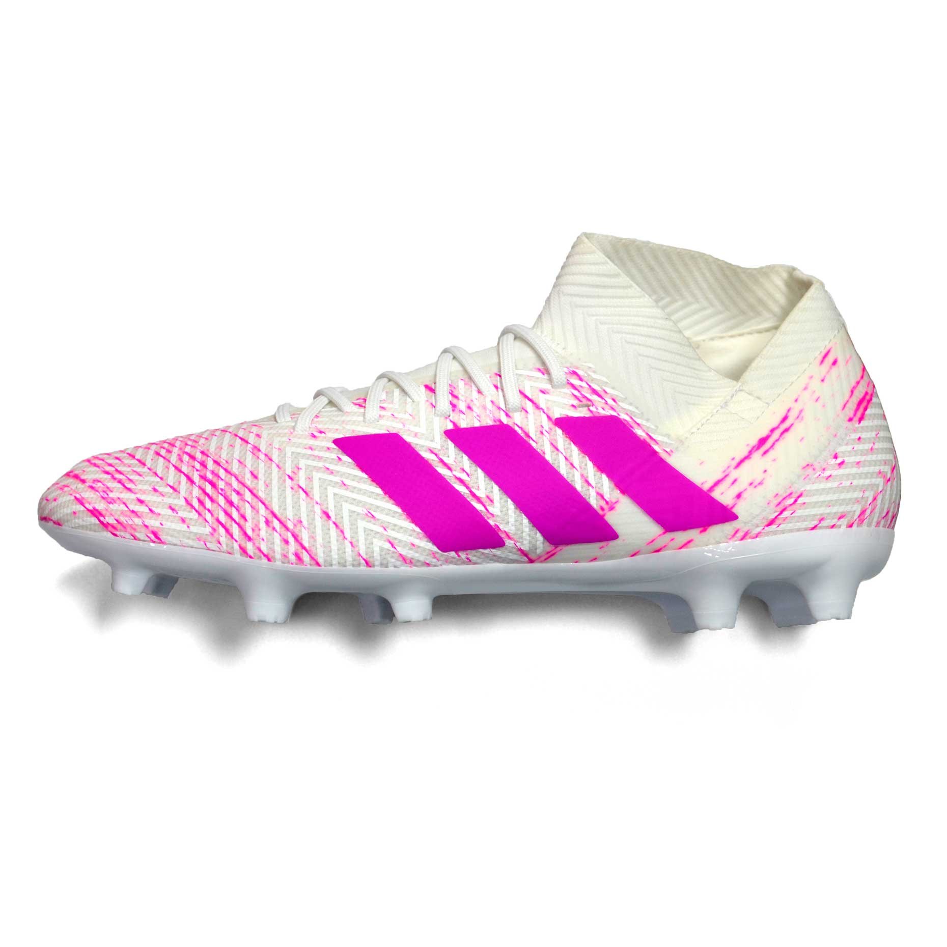 Nemeziz 18.3 sales adidas