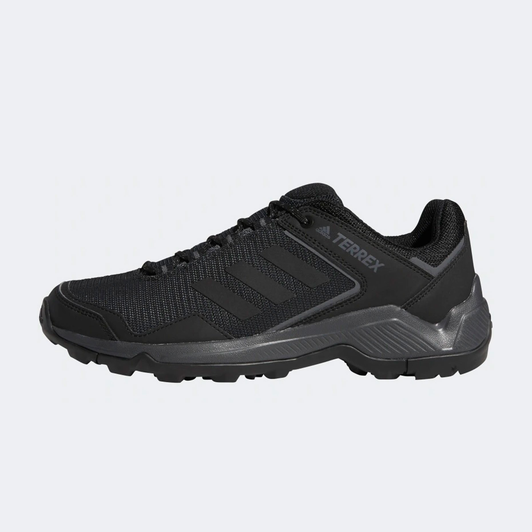 Terrex online eastrail bc0973