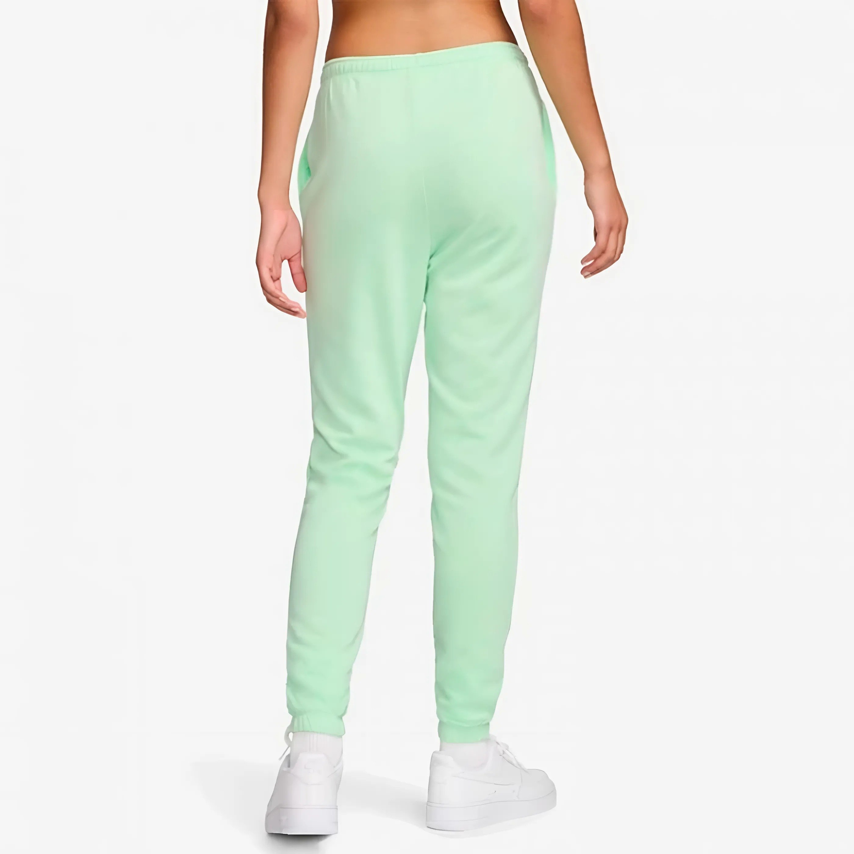 Nike joggers and sweatpants hot sale