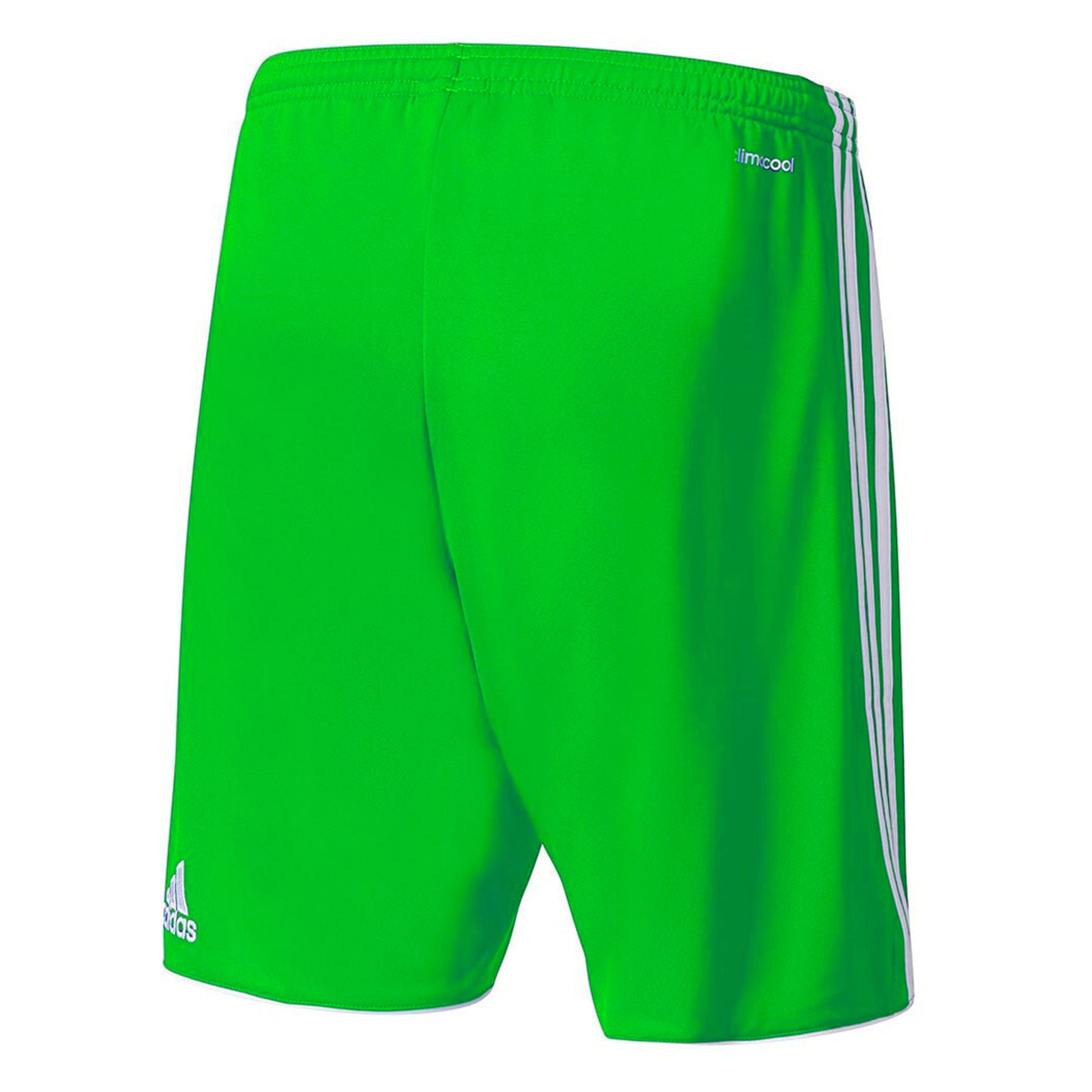 Short bermuda adidas new arrivals