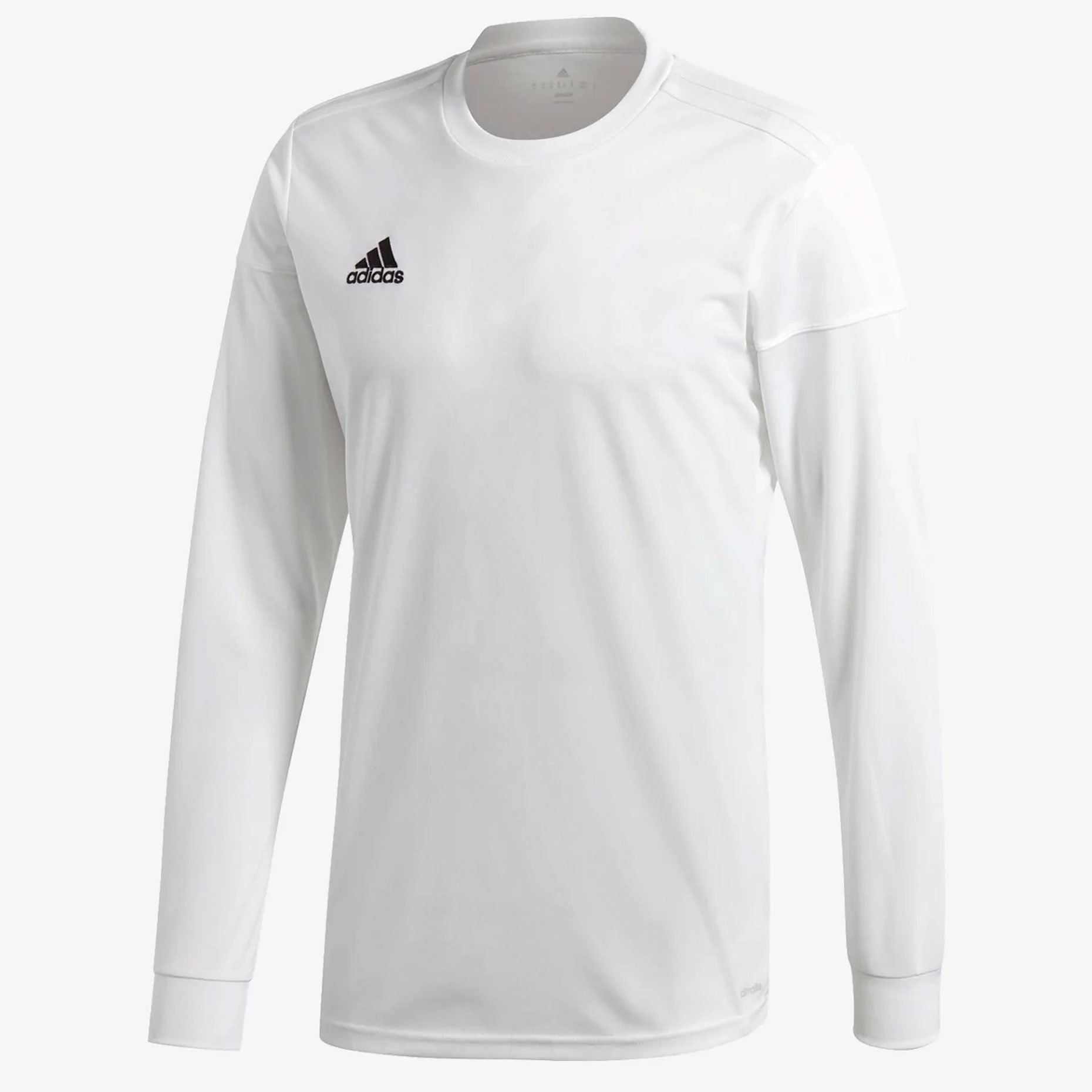 Squadra 17 long sleeve jersey deals