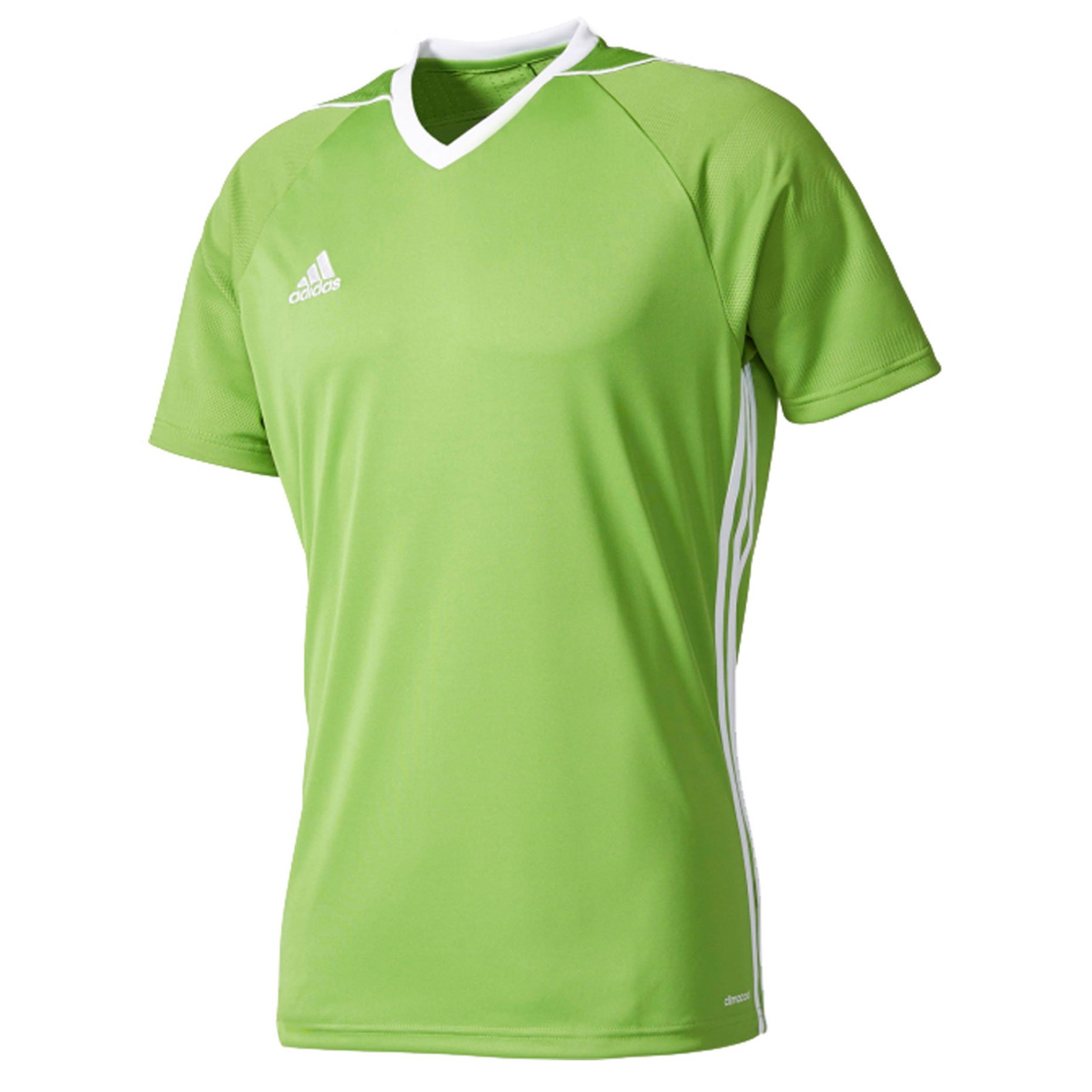 adidas Tiro 17 Jersey BK5428 Footballmania