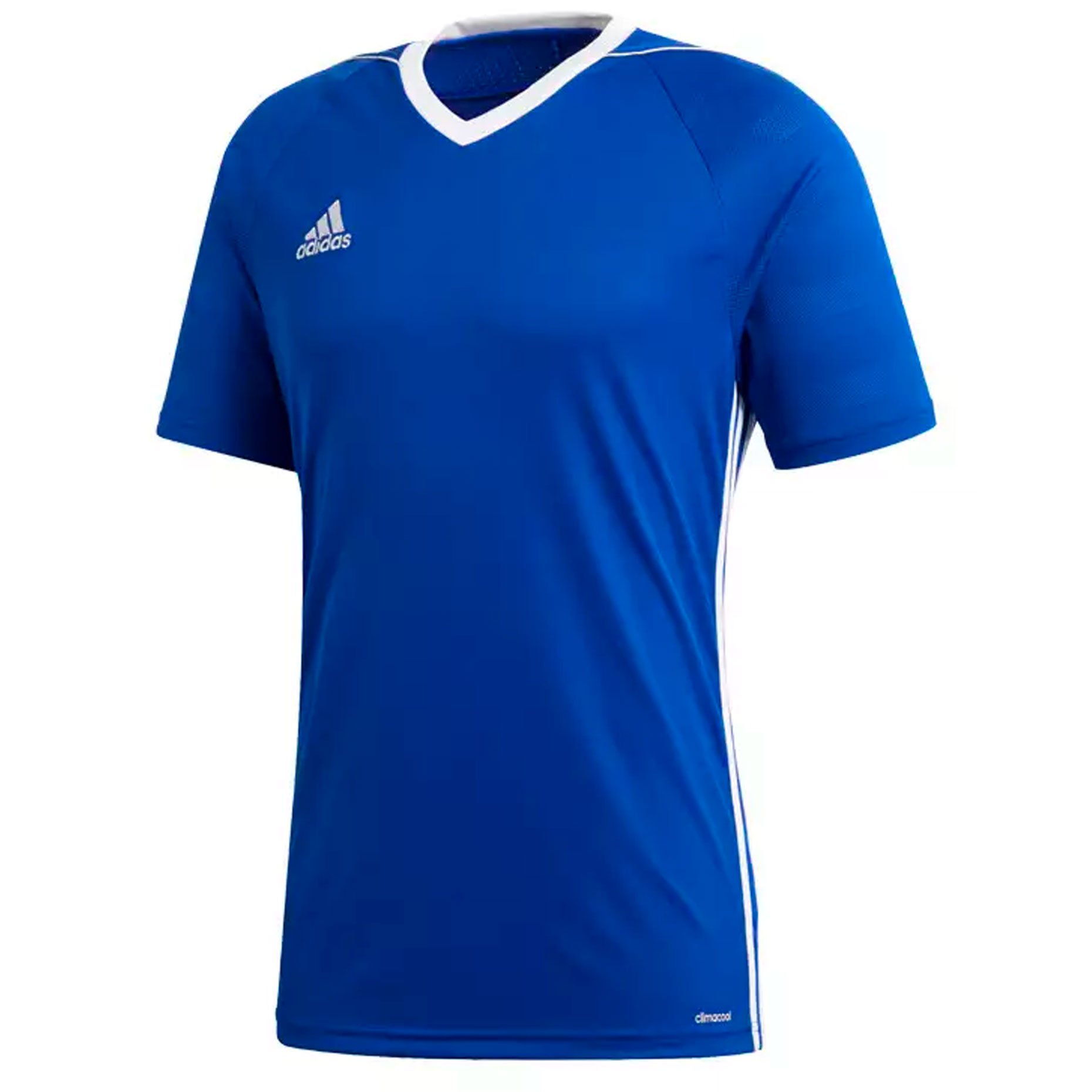 Adidas climacool tiro 17 on sale