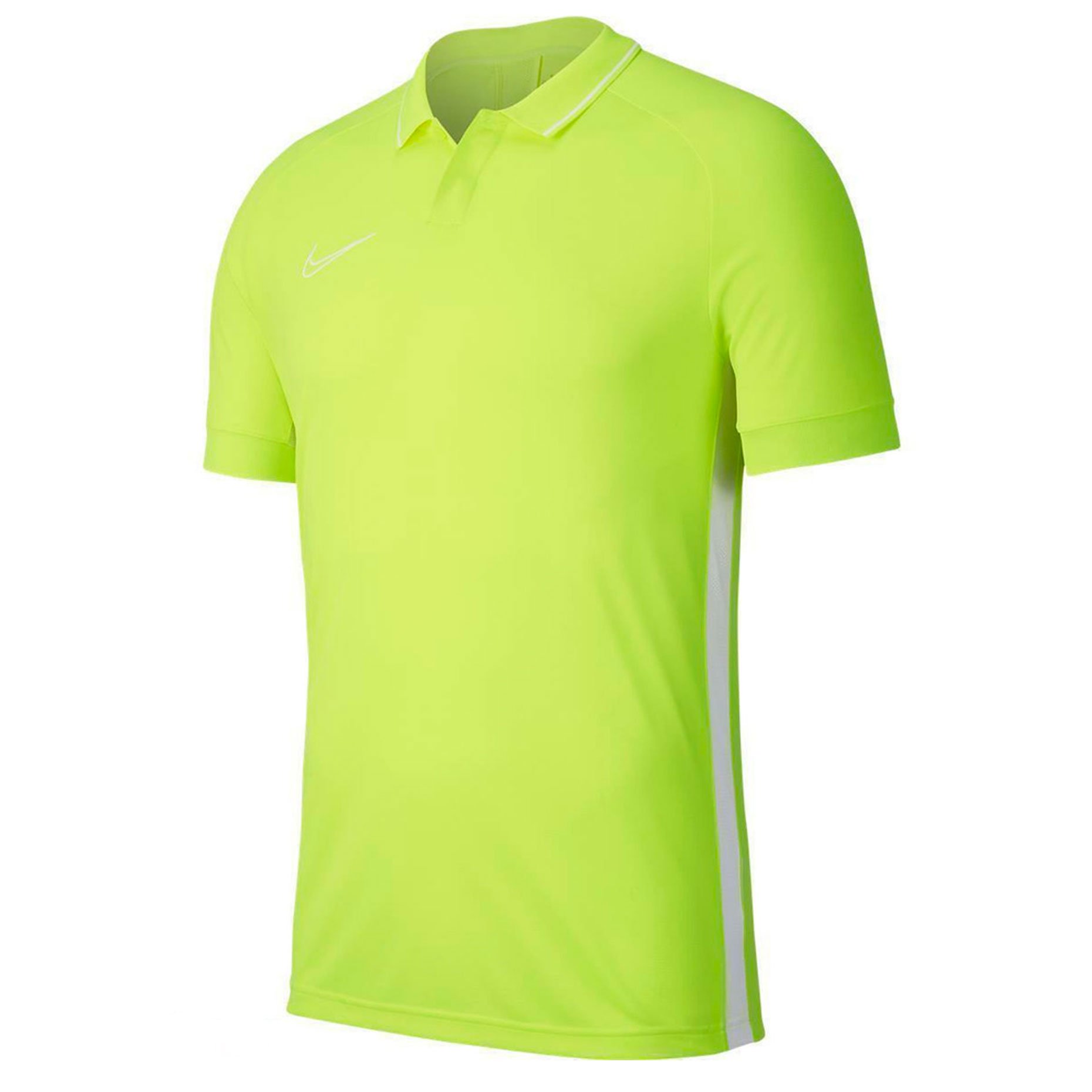 Nike Dri FIT Academy BQ1496 702 Footballmania