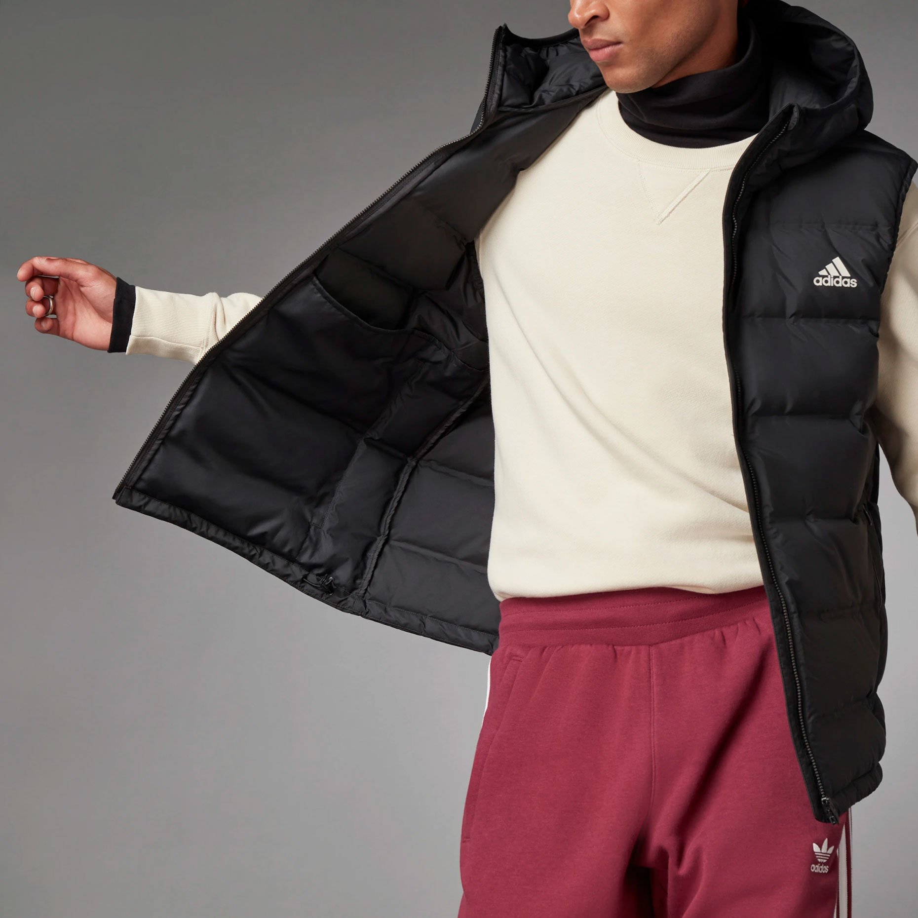 Adidas bq2006 on sale