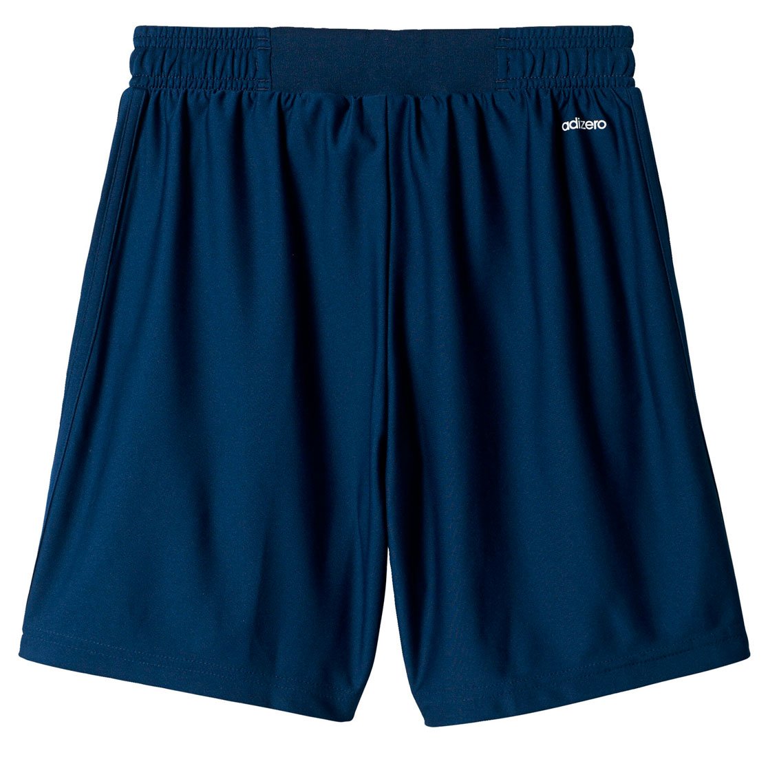 Adidas tiro 17 training shorts 2025